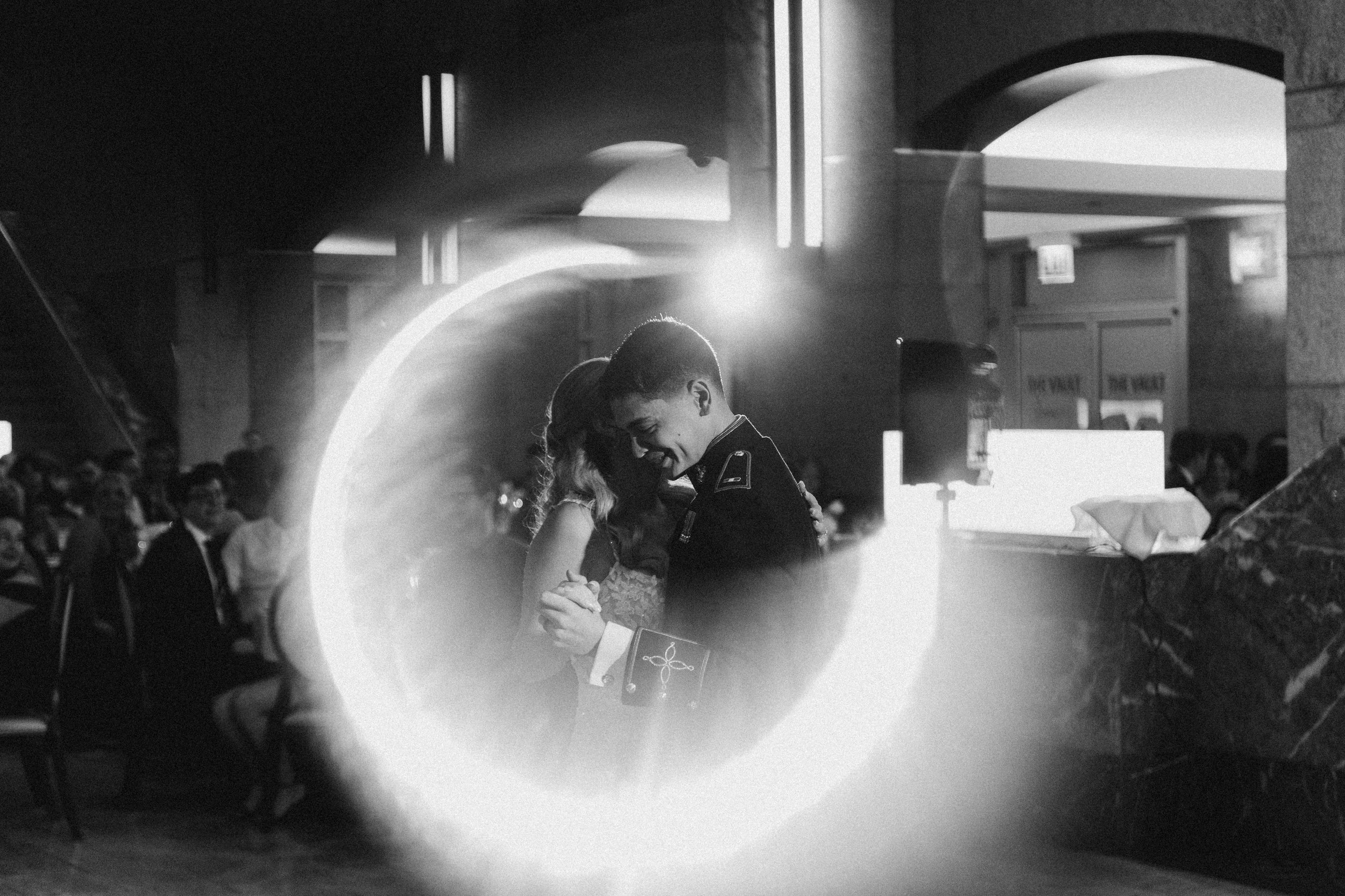 Molly + Jordan - Sneak Peek | Kaitlyn Johnston Photography-44.jpg