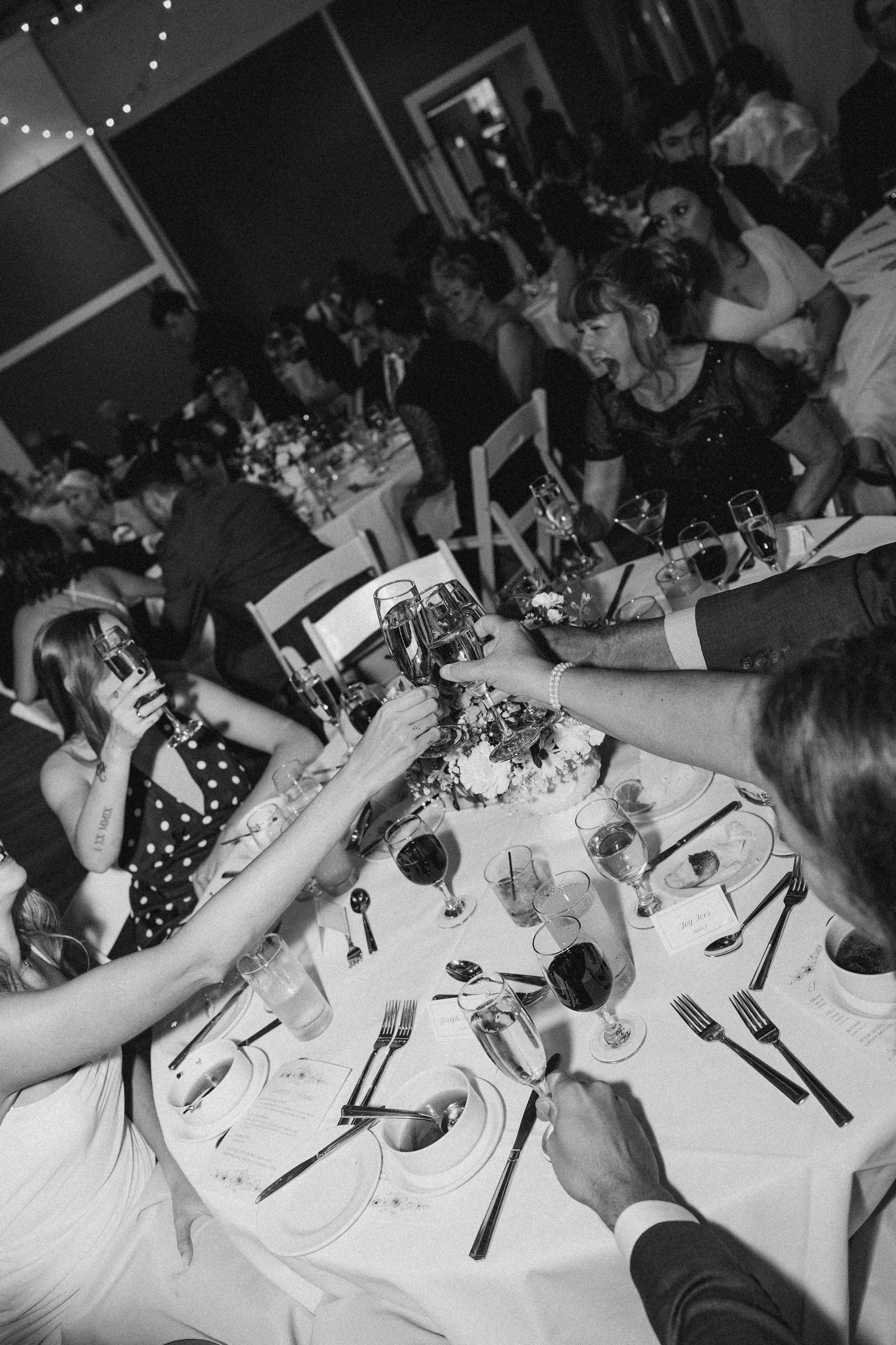 Stephanie + Jeremy - Sneak Peek | Kaitlyn Johnston Photography-39.jpg