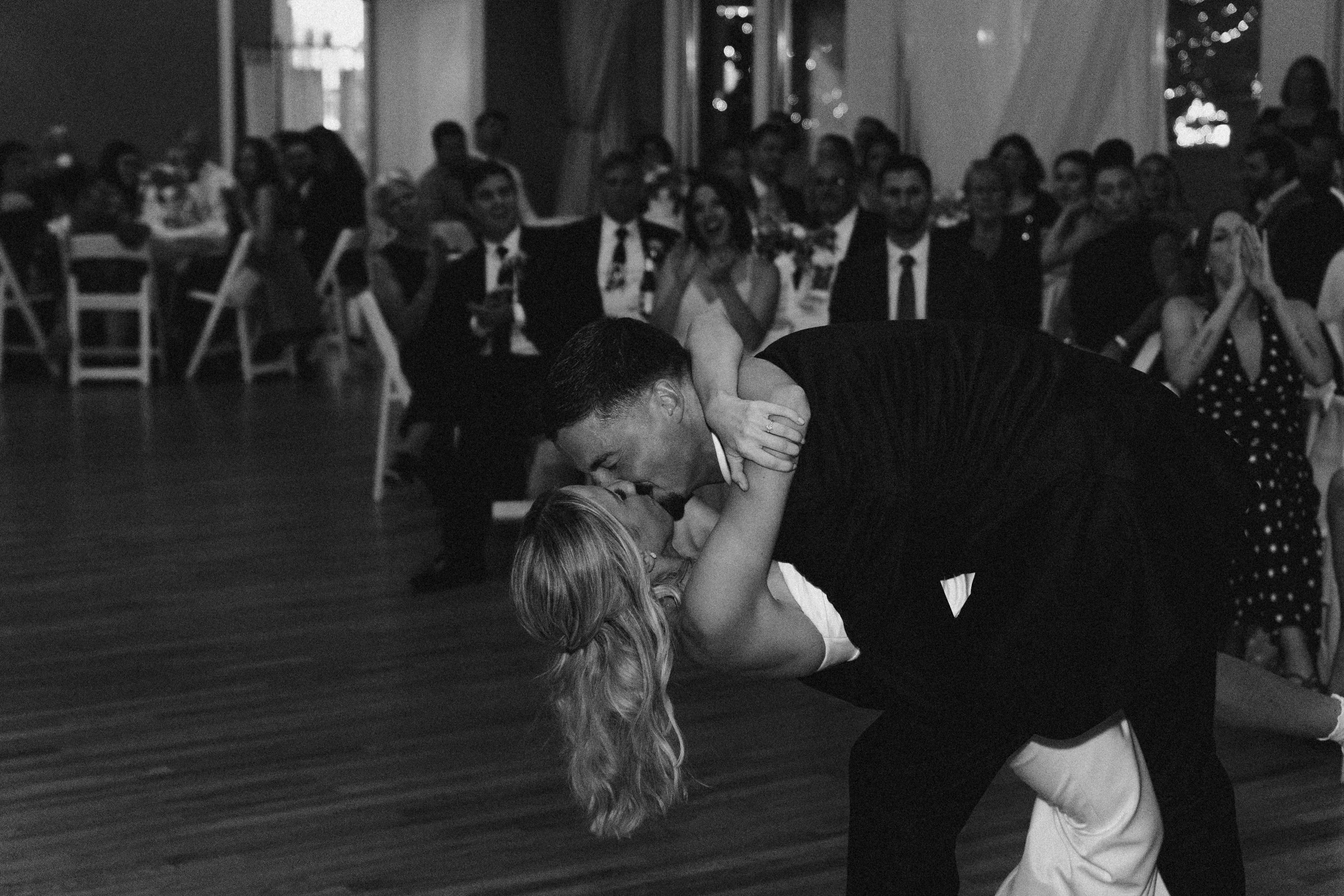 Stephanie + Jeremy - Sneak Peek | Kaitlyn Johnston Photography-43.jpg