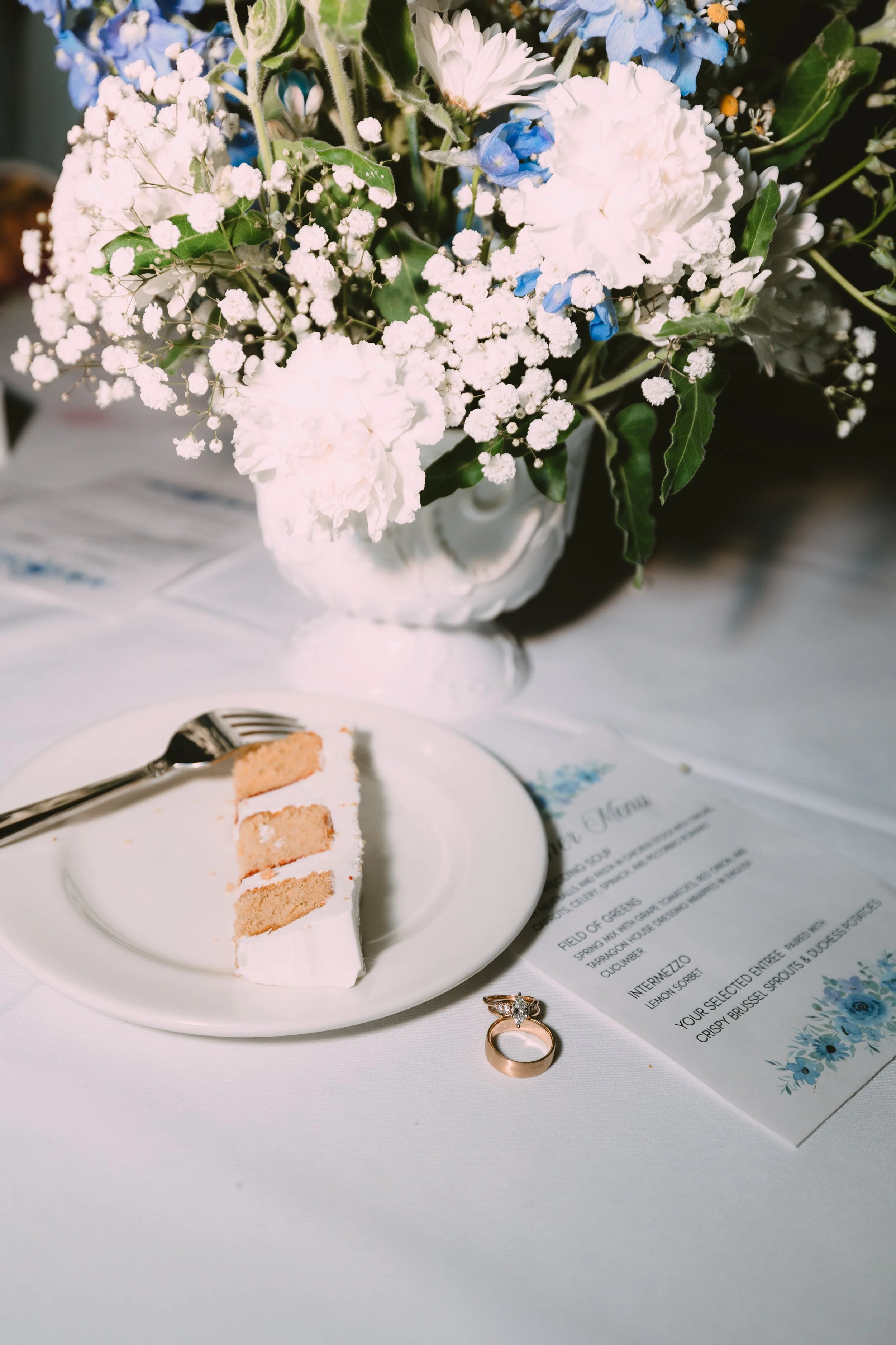 Stephanie + Jeremy - Sneak Peek | Kaitlyn Johnston Photography-50.jpg