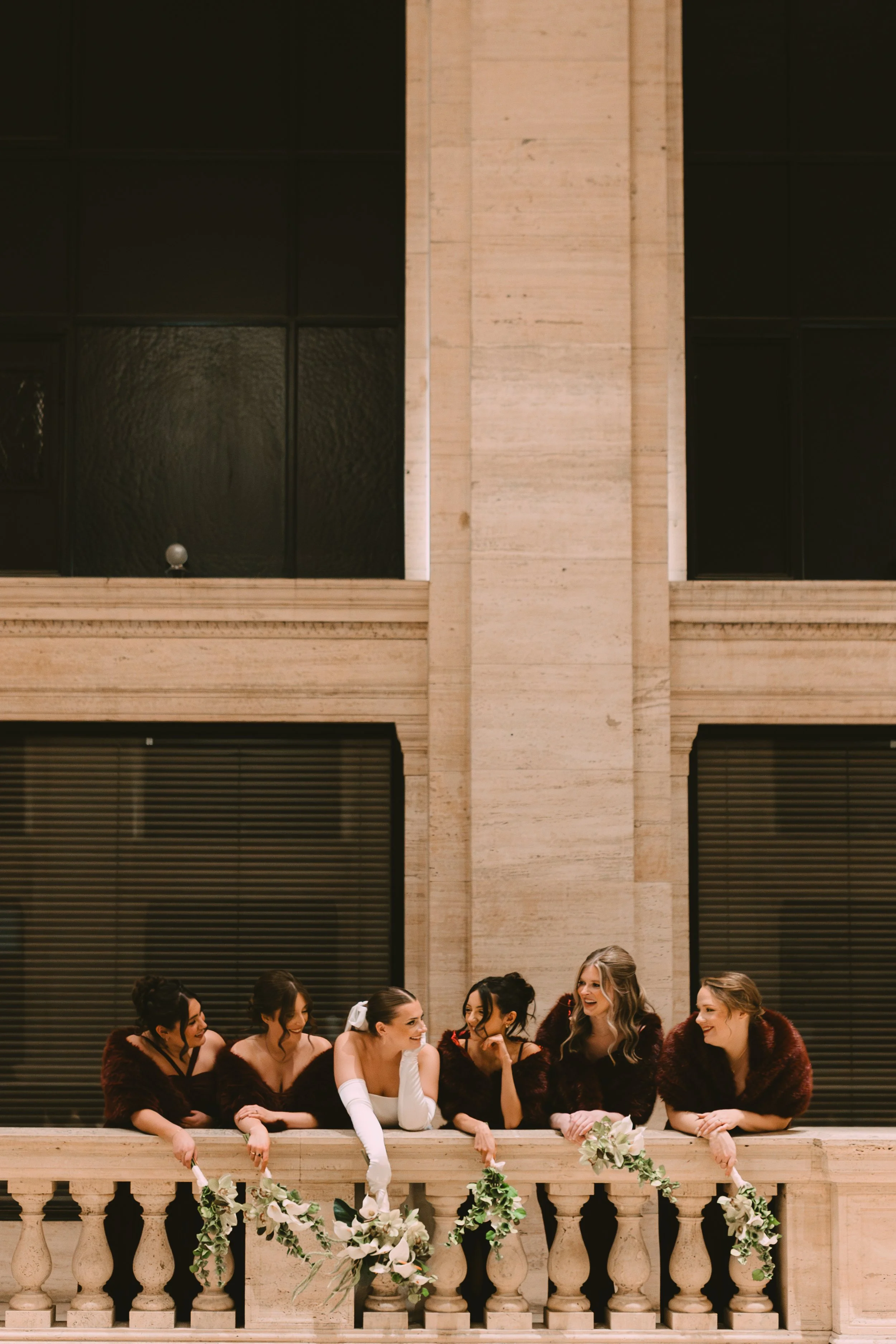 Sarah + Wil - Second Shot for Audrey Simper | Kaitlyn Johnston Photography-2.jpg