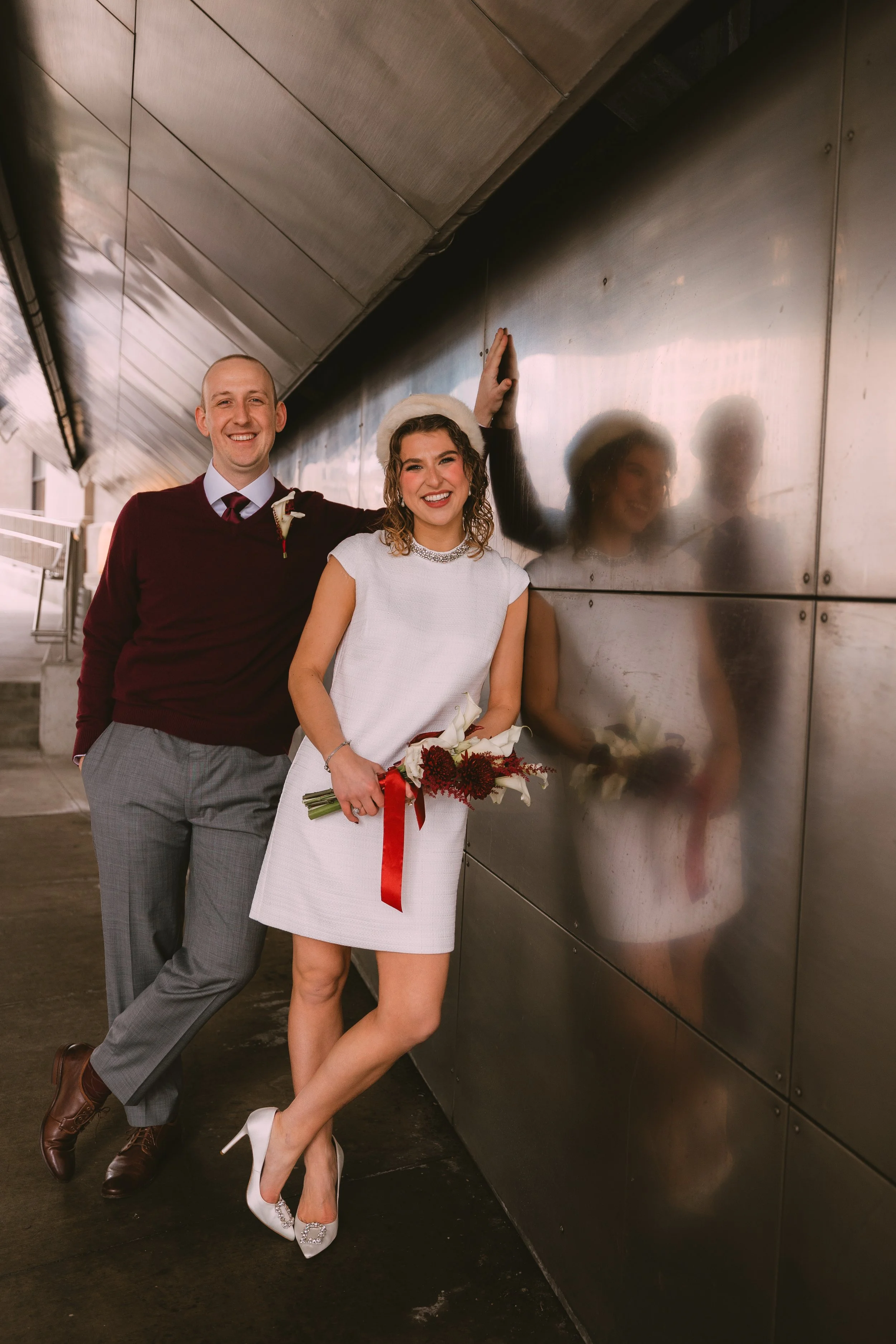 Kristina + Henry - Sneak Peek | Kaitlyn Johnston Photography -2.jpg