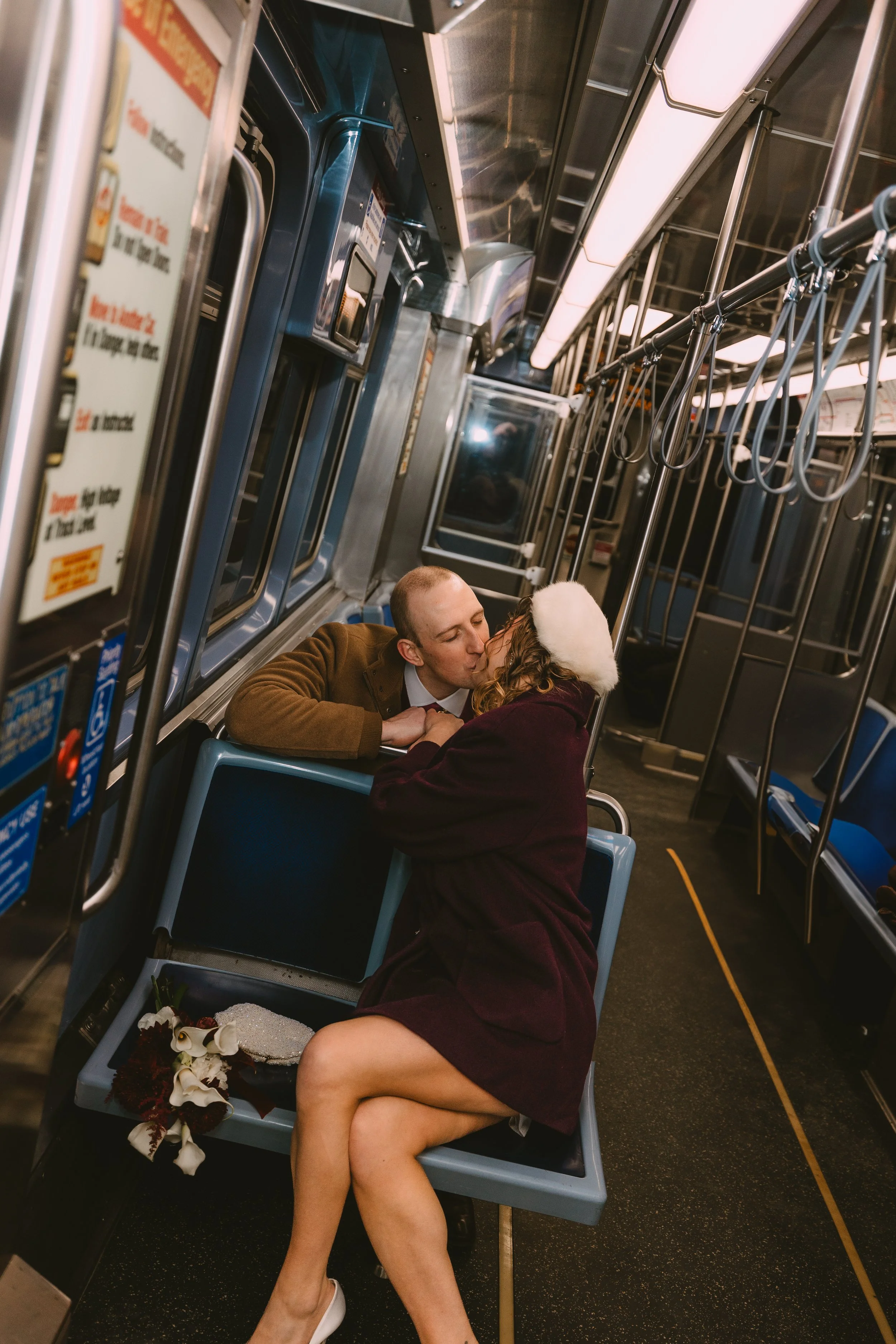 Kristina + Henry - Sneak Peek | Kaitlyn Johnston Photography -4.jpg