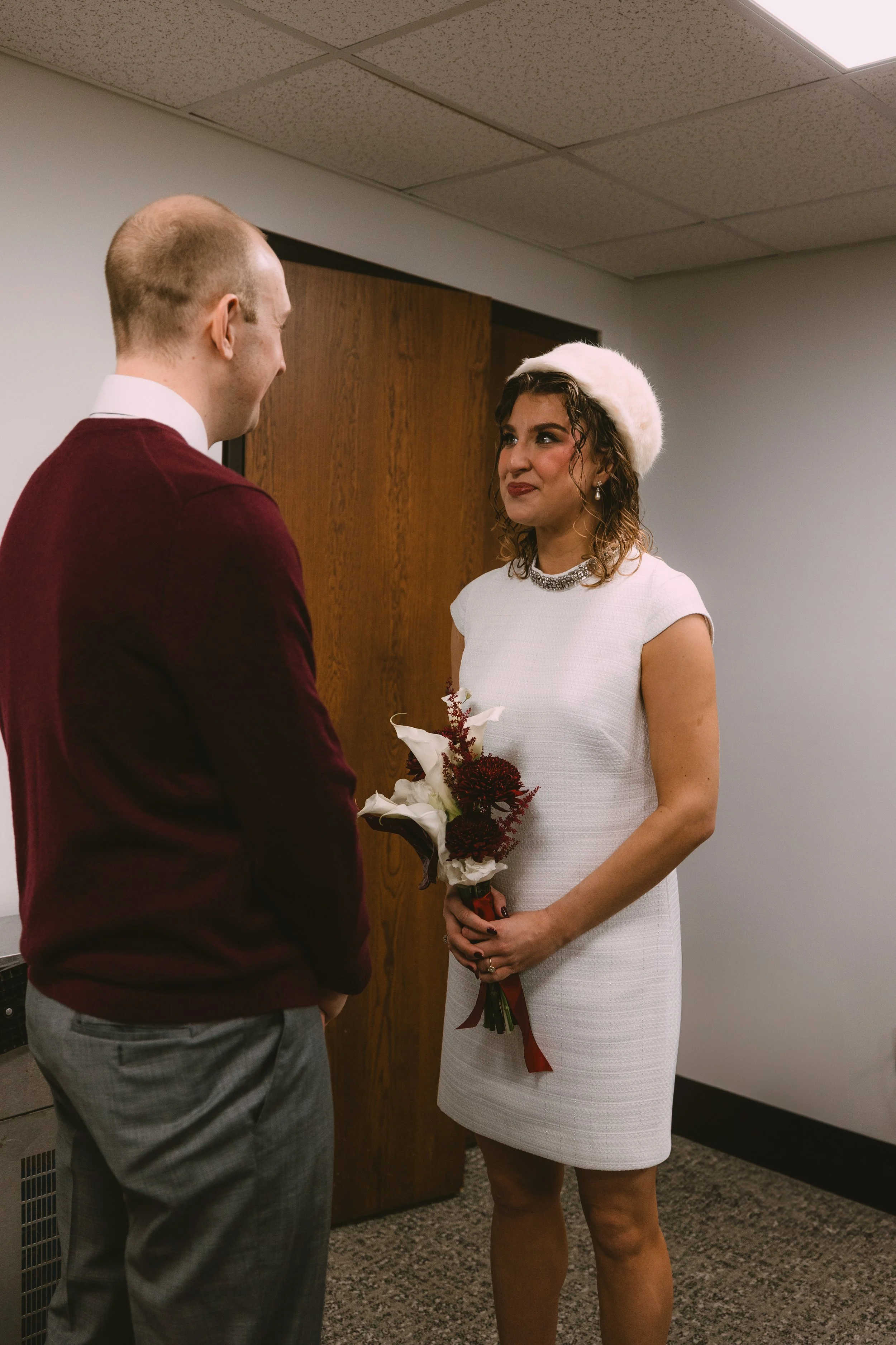 Kristina + Henry - Sneak Peek | Kaitlyn Johnston Photography -11.jpg