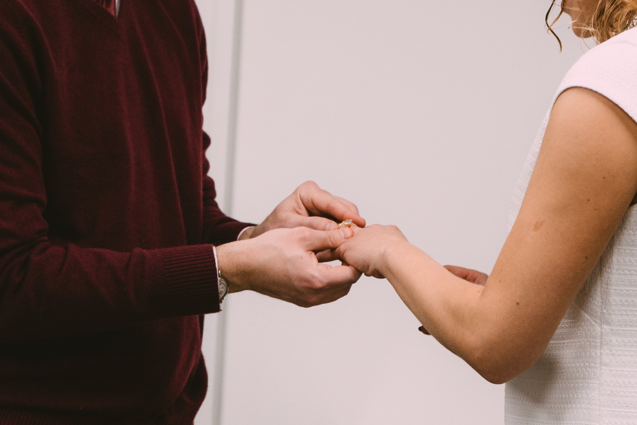 Kristina + Henry - Sneak Peek | Kaitlyn Johnston Photography -13.jpg