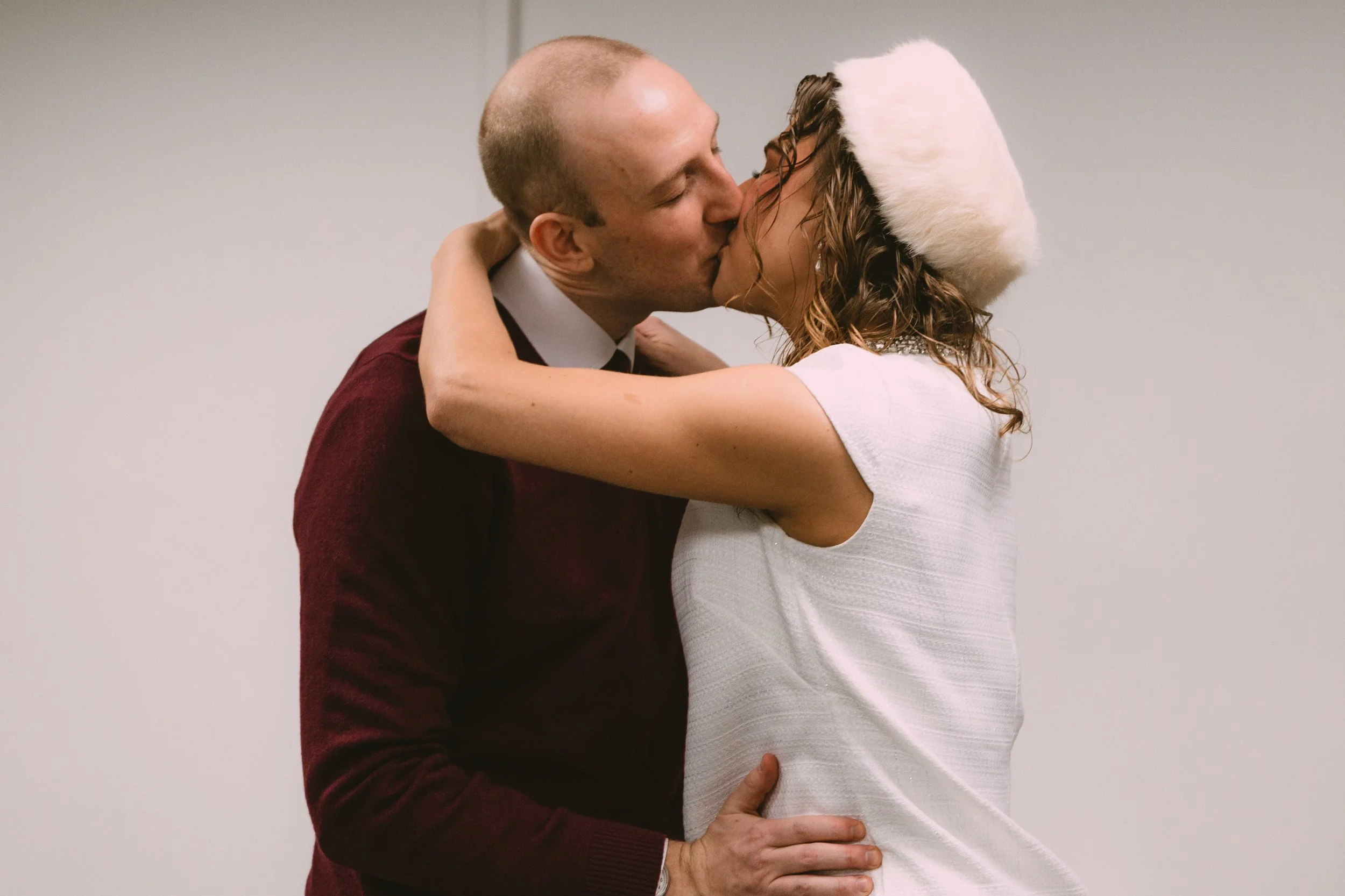 Kristina + Henry - Sneak Peek | Kaitlyn Johnston Photography -15.jpg