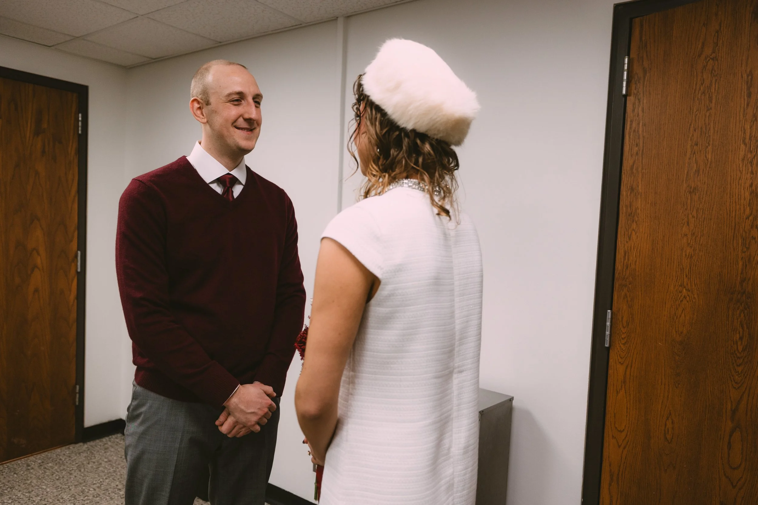 Kristina + Henry - Sneak Peek | Kaitlyn Johnston Photography -12.jpg