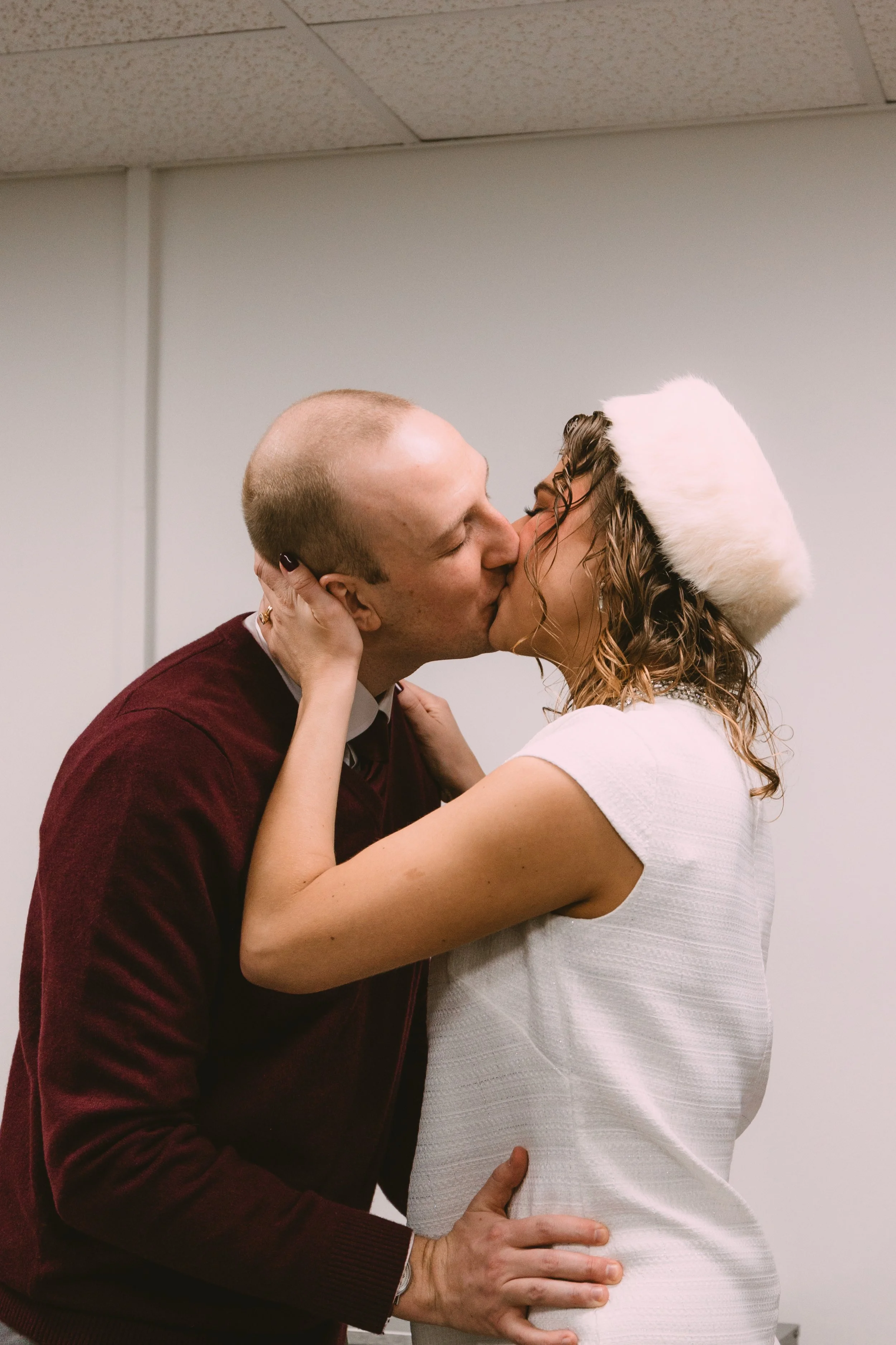 Kristina + Henry - Sneak Peek | Kaitlyn Johnston Photography -16.jpg