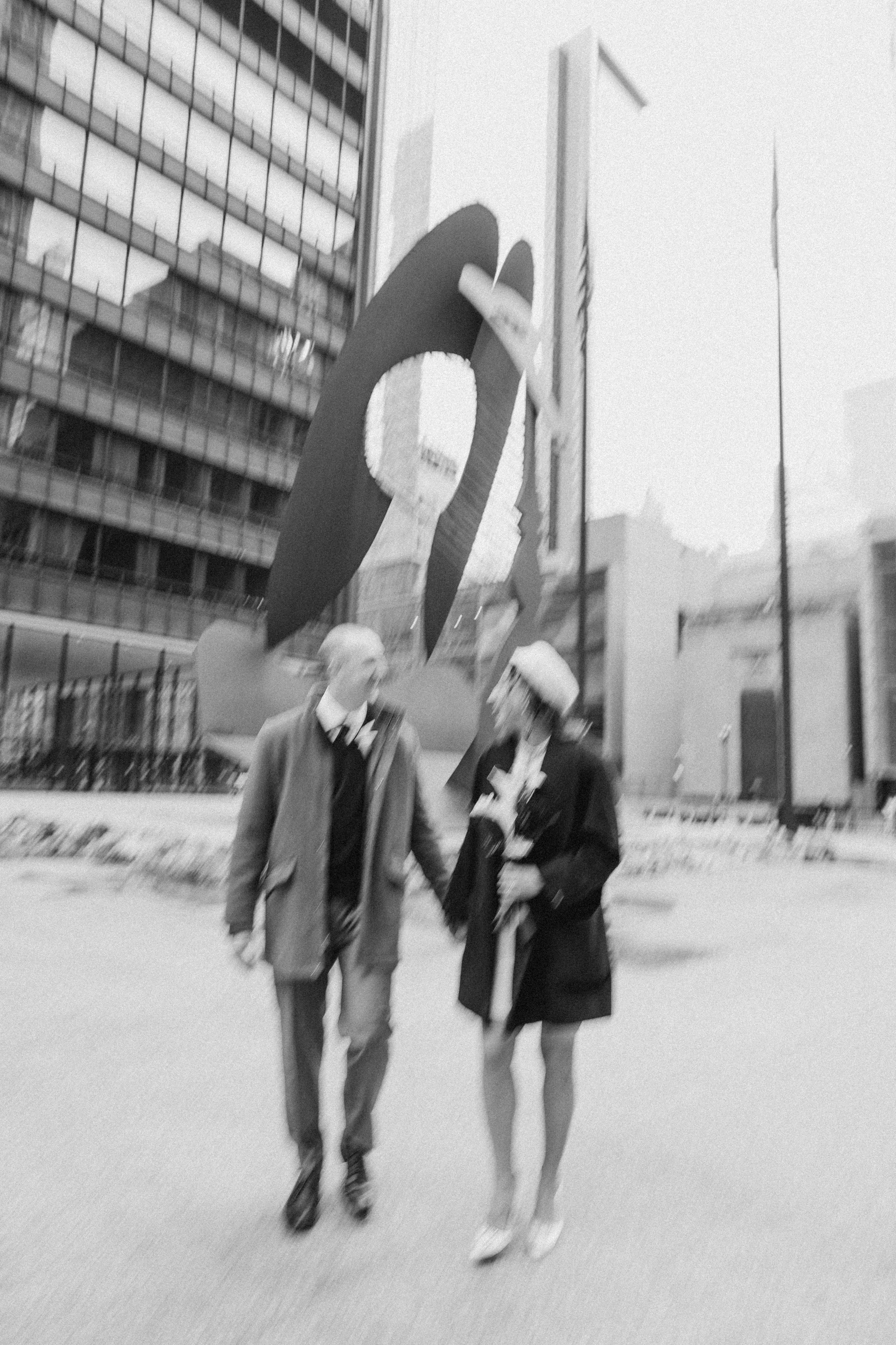 Kristina + Henry - Sneak Peek | Kaitlyn Johnston Photography -17.jpg