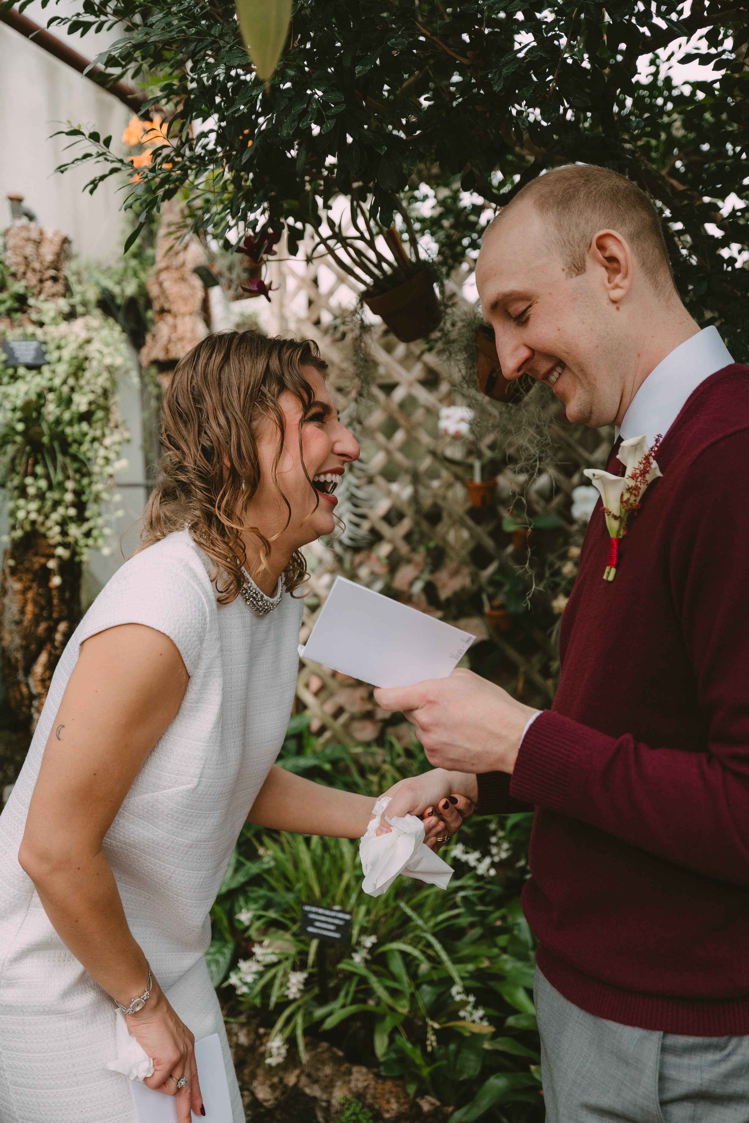 Kristina + Henry - Sneak Peek | Kaitlyn Johnston Photography -6.jpg