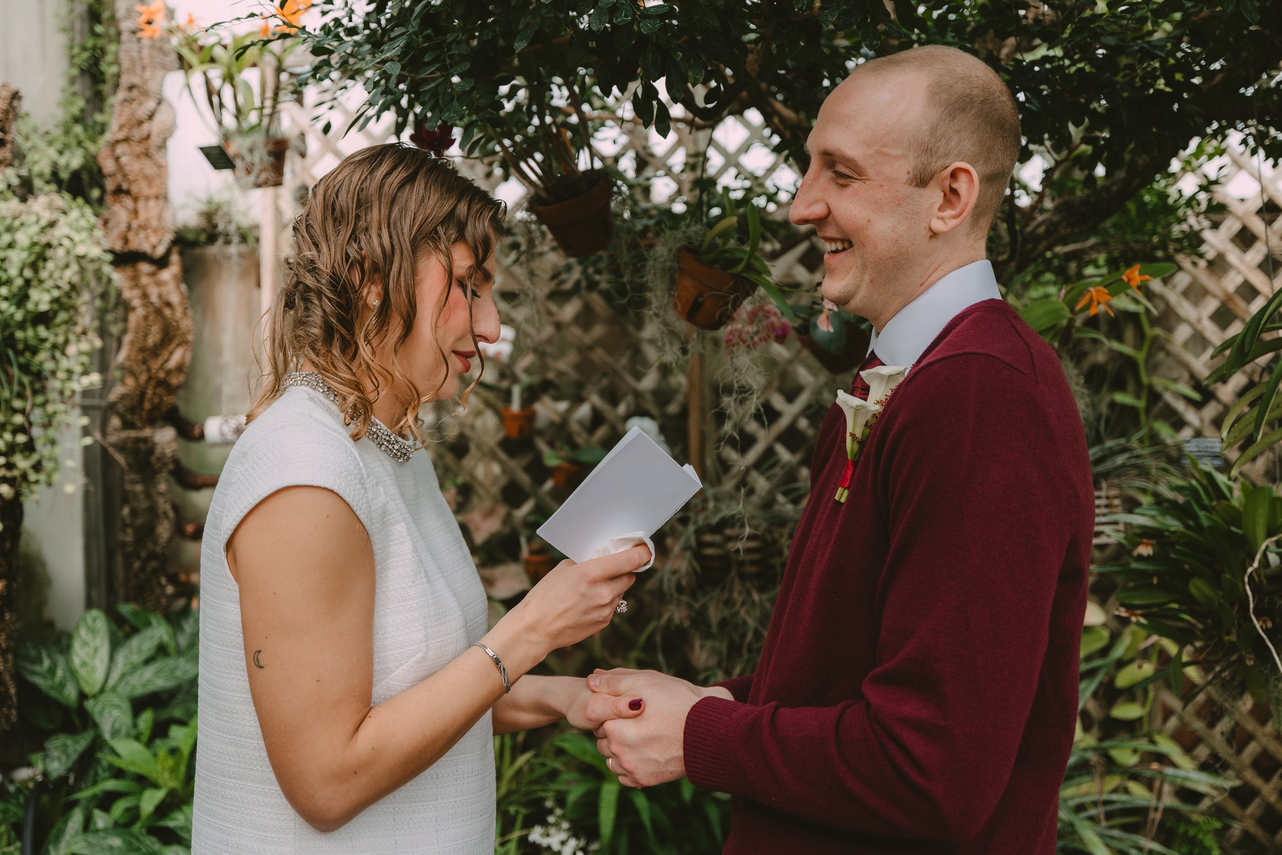 Kristina + Henry - Sneak Peek | Kaitlyn Johnston Photography -7.jpg