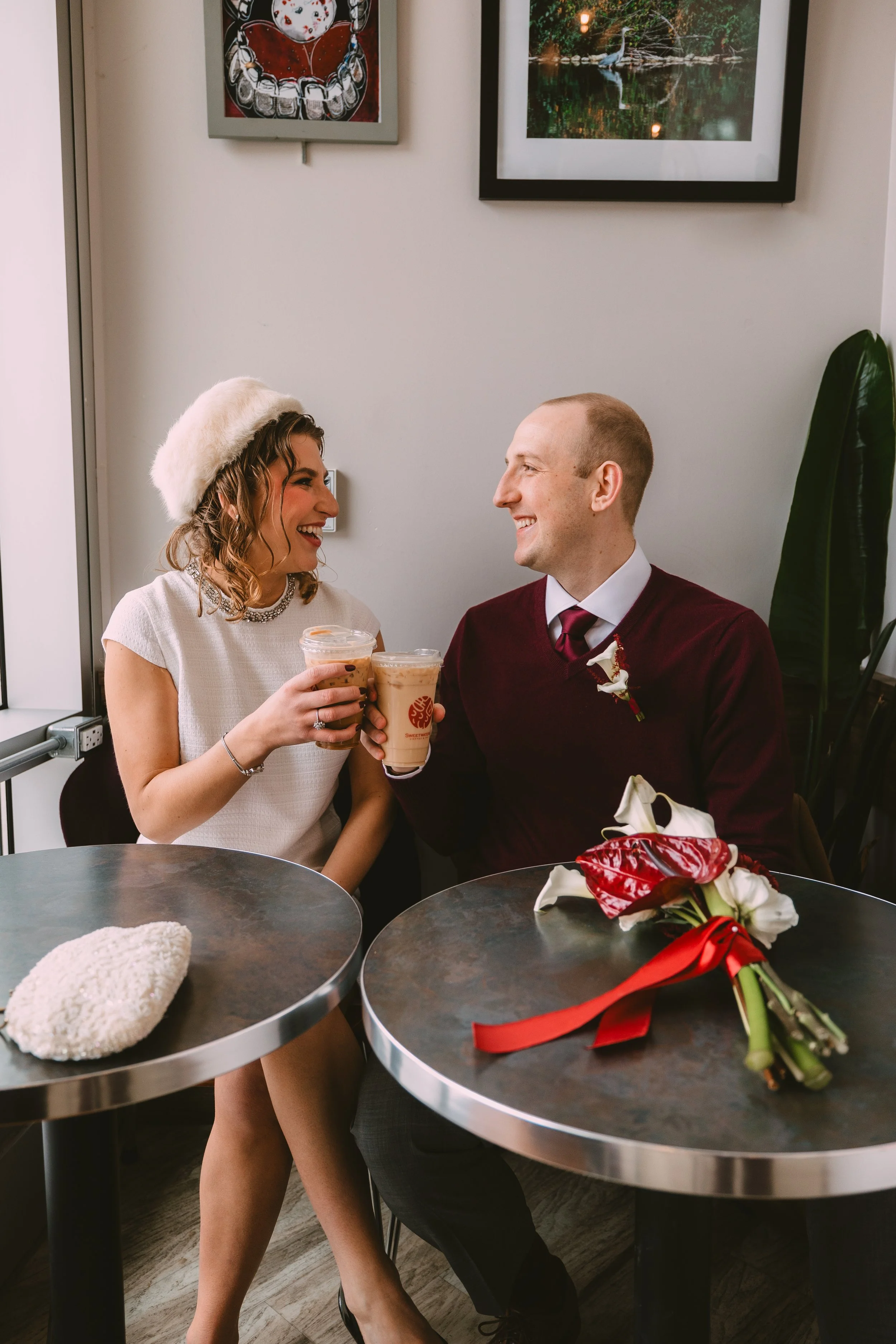 Kristina + Henry - Sneak Peek | Kaitlyn Johnston Photography -24.jpg