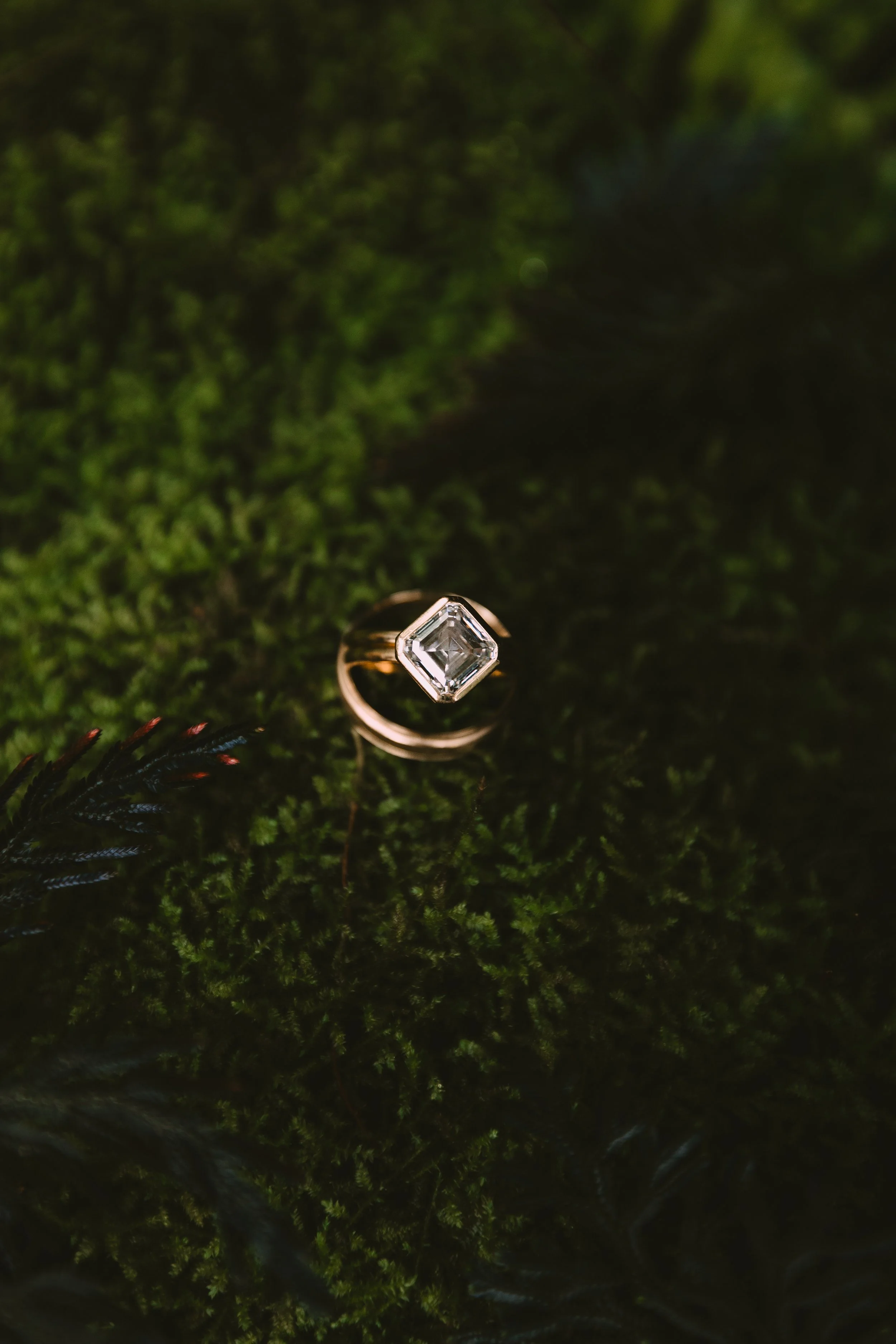 Kristina + Henry - Sneak Peek | Kaitlyn Johnston Photography -25.jpg