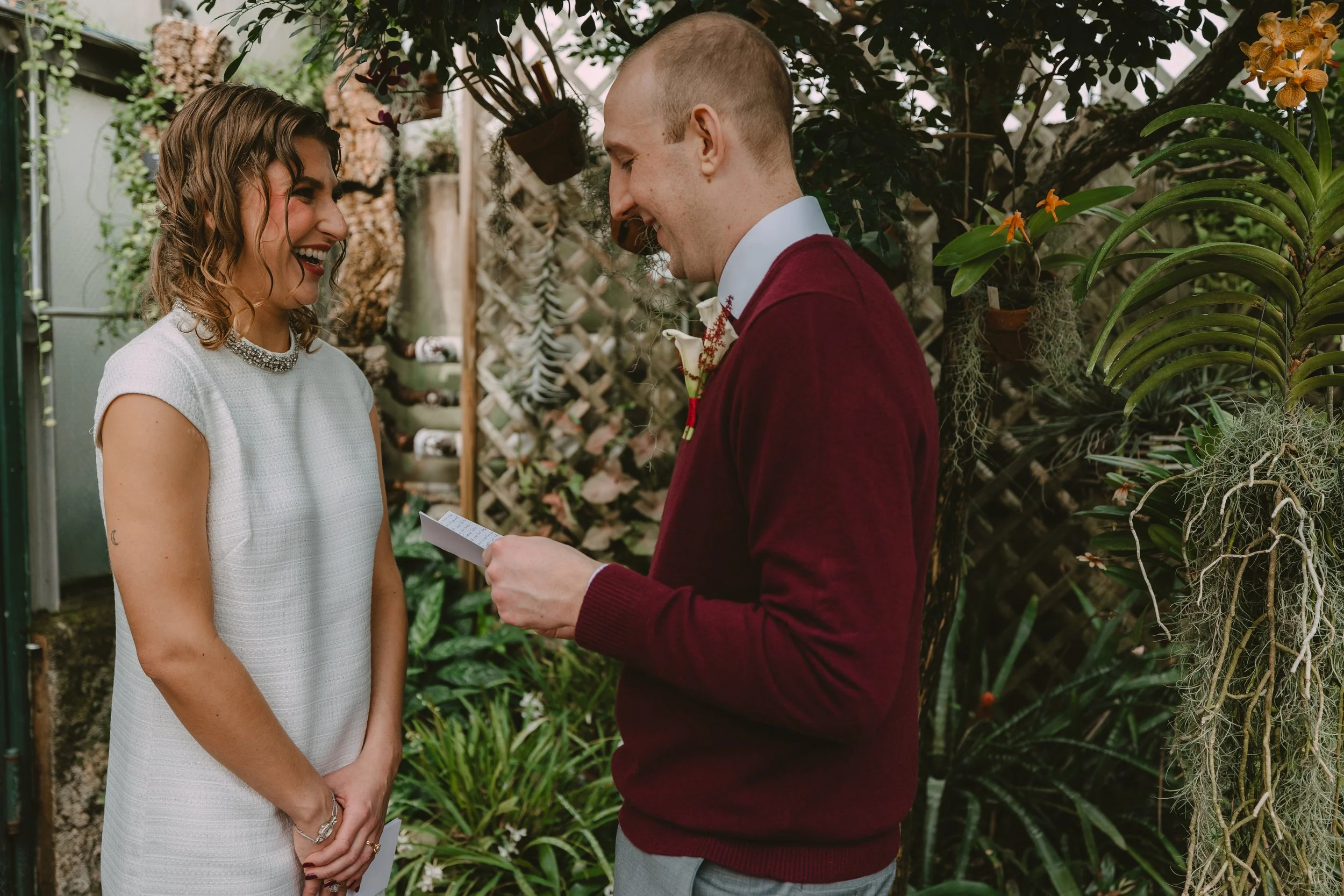 Kristina + Henry - Sneak Peek | Kaitlyn Johnston Photography -26.jpg