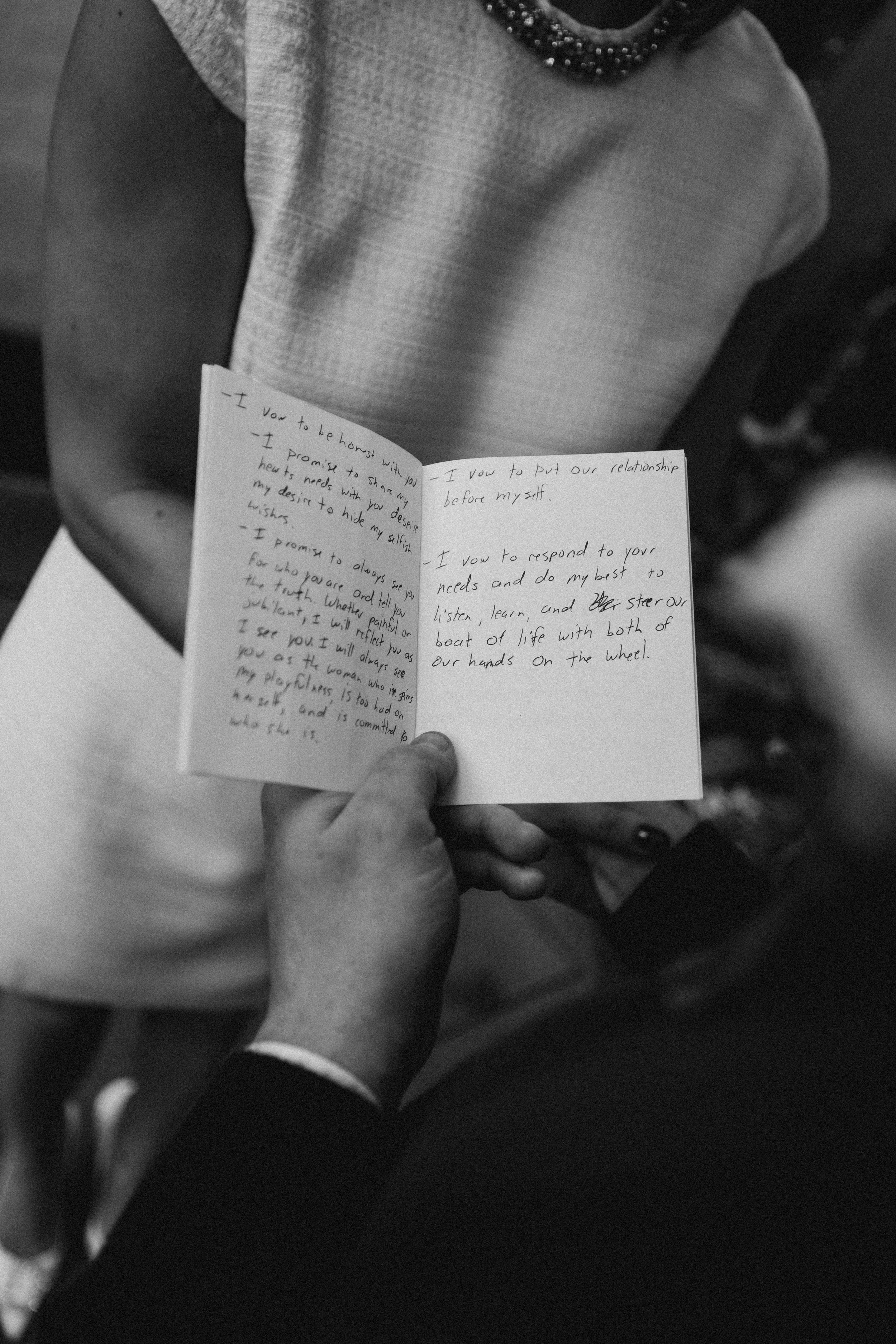 Kristina + Henry - Sneak Peek | Kaitlyn Johnston Photography -27.jpg