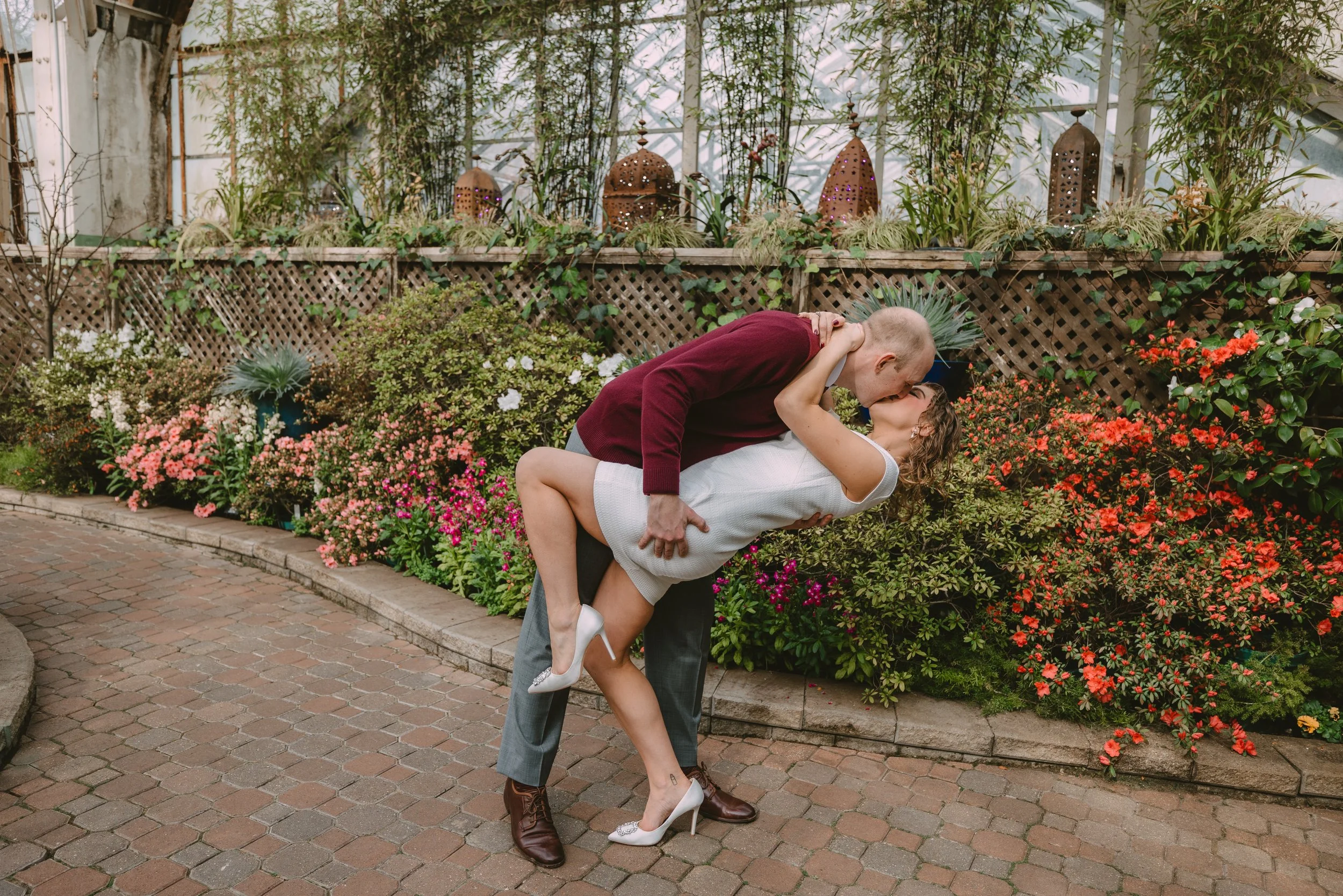 Kristina + Henry - Sneak Peek | Kaitlyn Johnston Photography -28.jpg