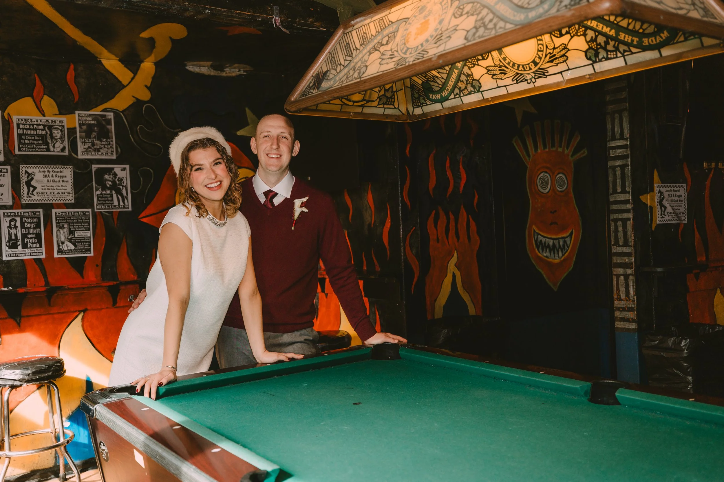 Kristina + Henry - Sneak Peek | Kaitlyn Johnston Photography -29.jpg