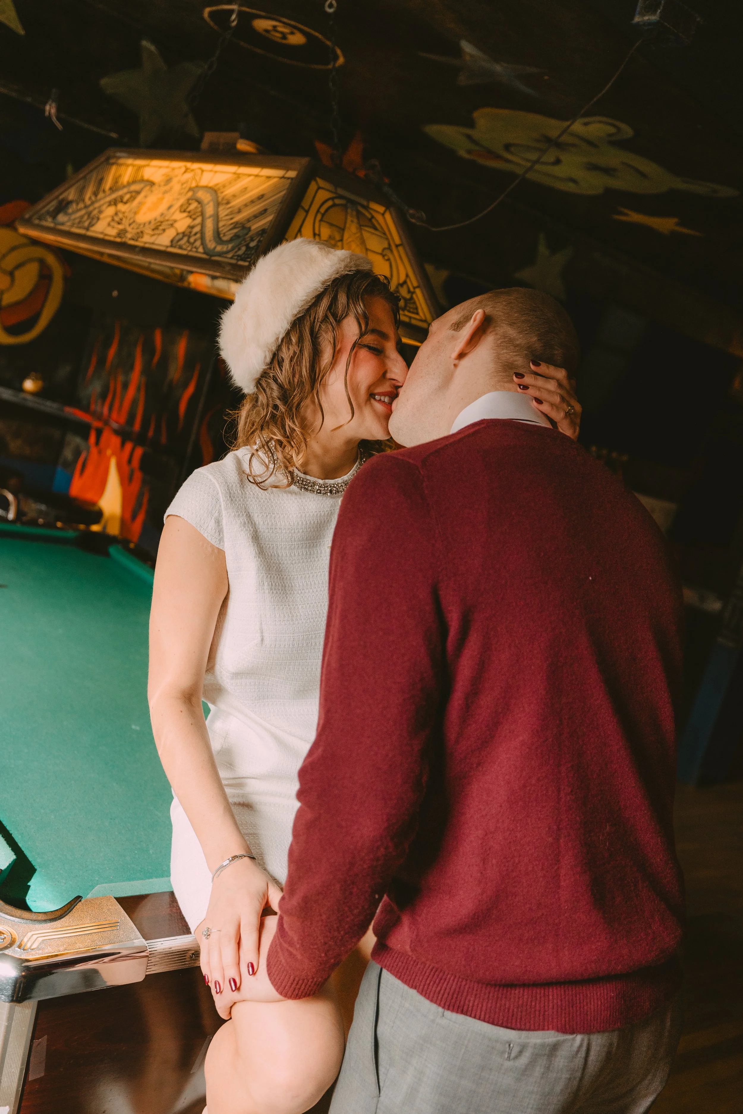 Kristina + Henry - Sneak Peek | Kaitlyn Johnston Photography -30.jpg