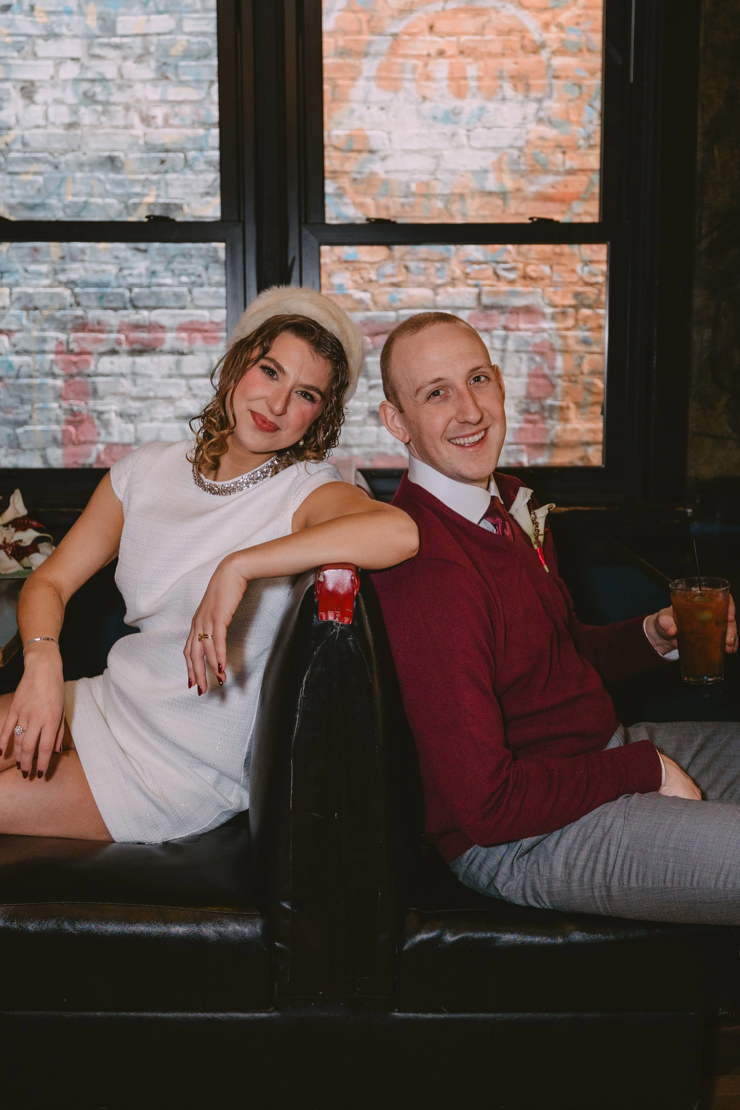 Kristina + Henry - Sneak Peek | Kaitlyn Johnston Photography -31.jpg