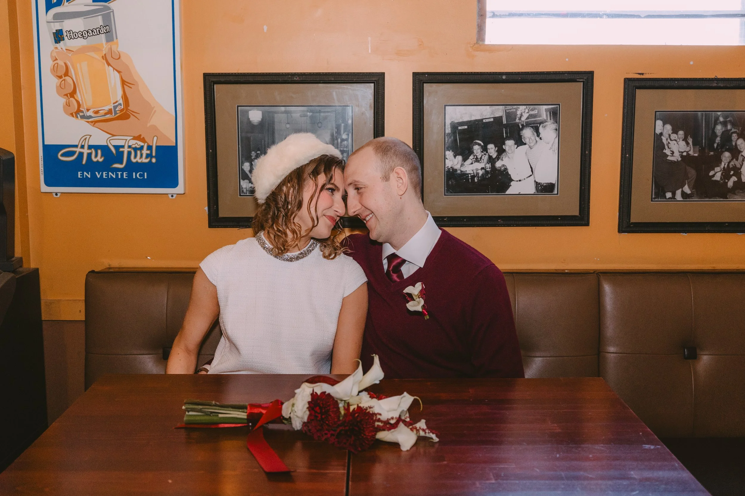 Kristina + Henry - Sneak Peek | Kaitlyn Johnston Photography -33.jpg