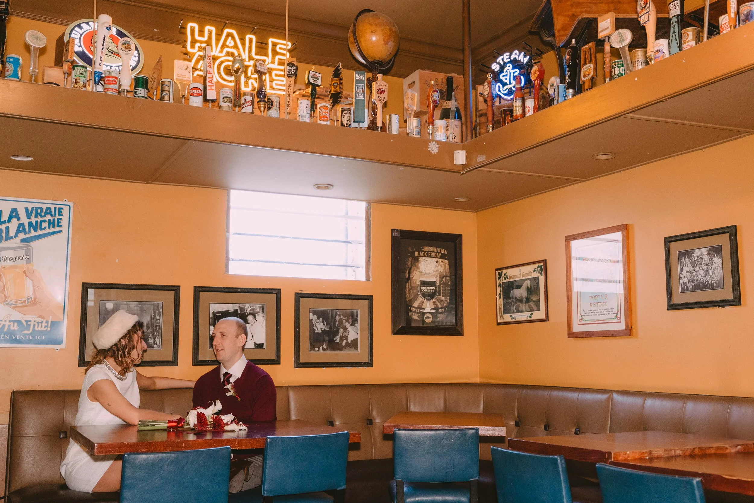 Kristina + Henry - Sneak Peek | Kaitlyn Johnston Photography -34.jpg