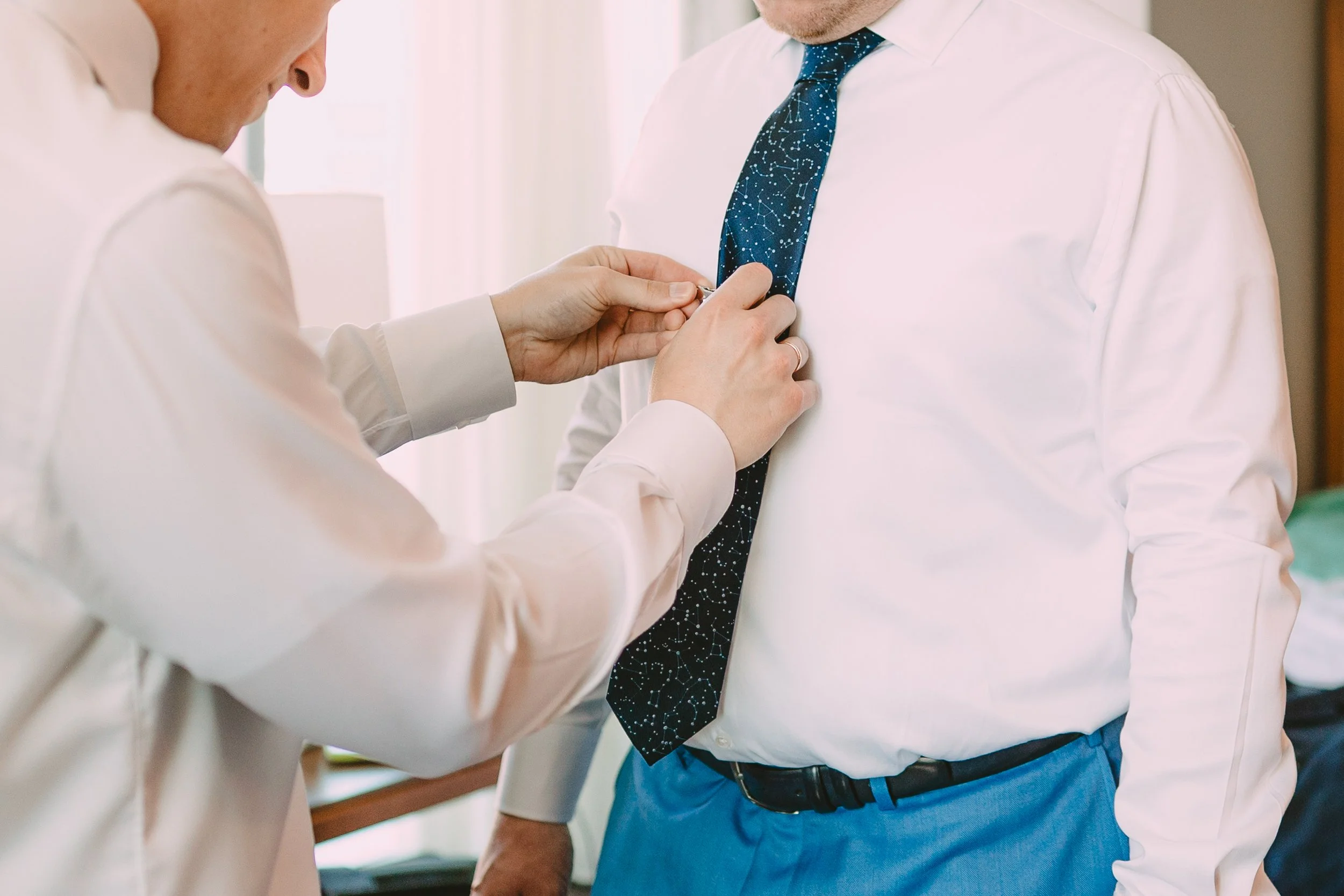 Bryan + Jake - Sneak Peeks _ Kaitlyn Johnston Photography-7.jpg