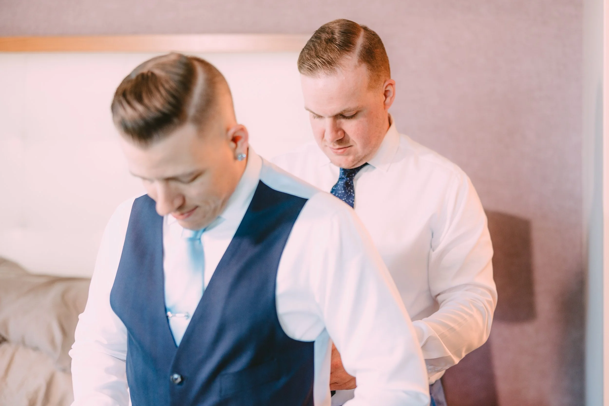 Bryan + Jake - Sneak Peeks _ Kaitlyn Johnston Photography-9.jpg