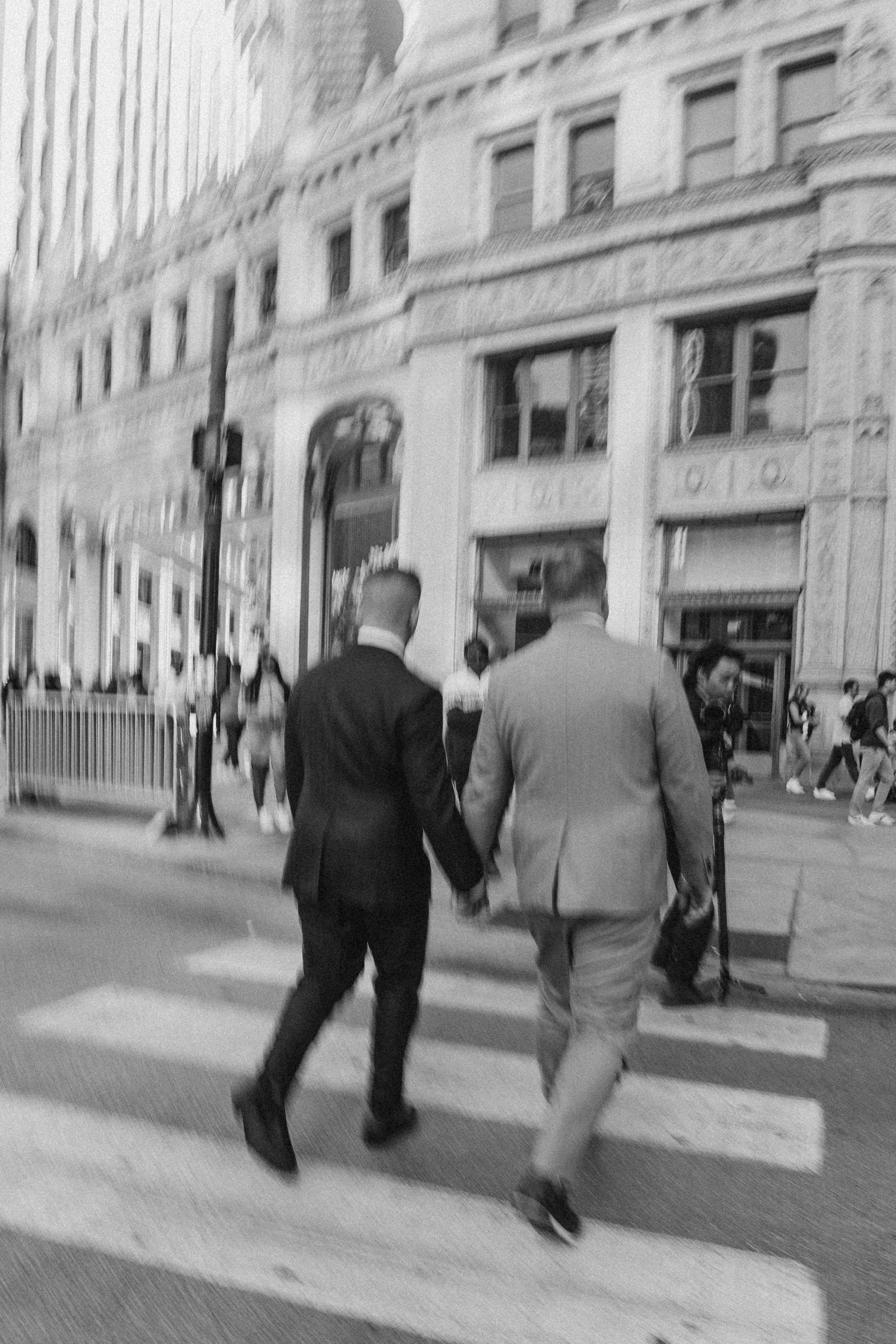 Bryan + Jake - Sneak Peeks _ Kaitlyn Johnston Photography-11.jpg