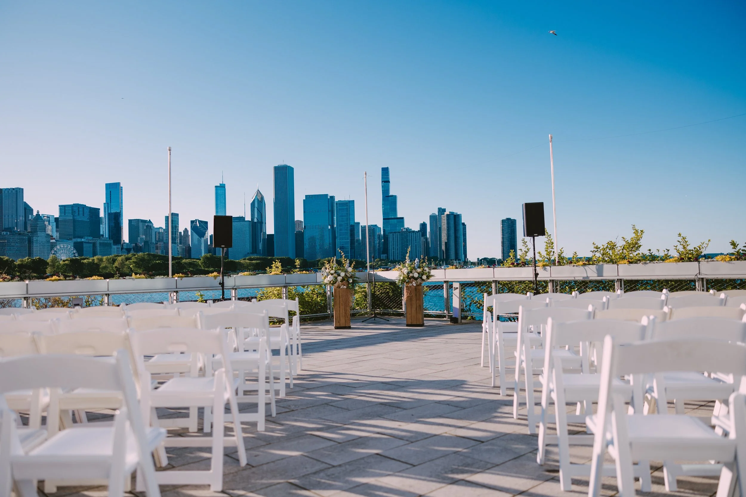 Bryan + Jake - Sneak Peeks _ Kaitlyn Johnston Photography-17.jpg