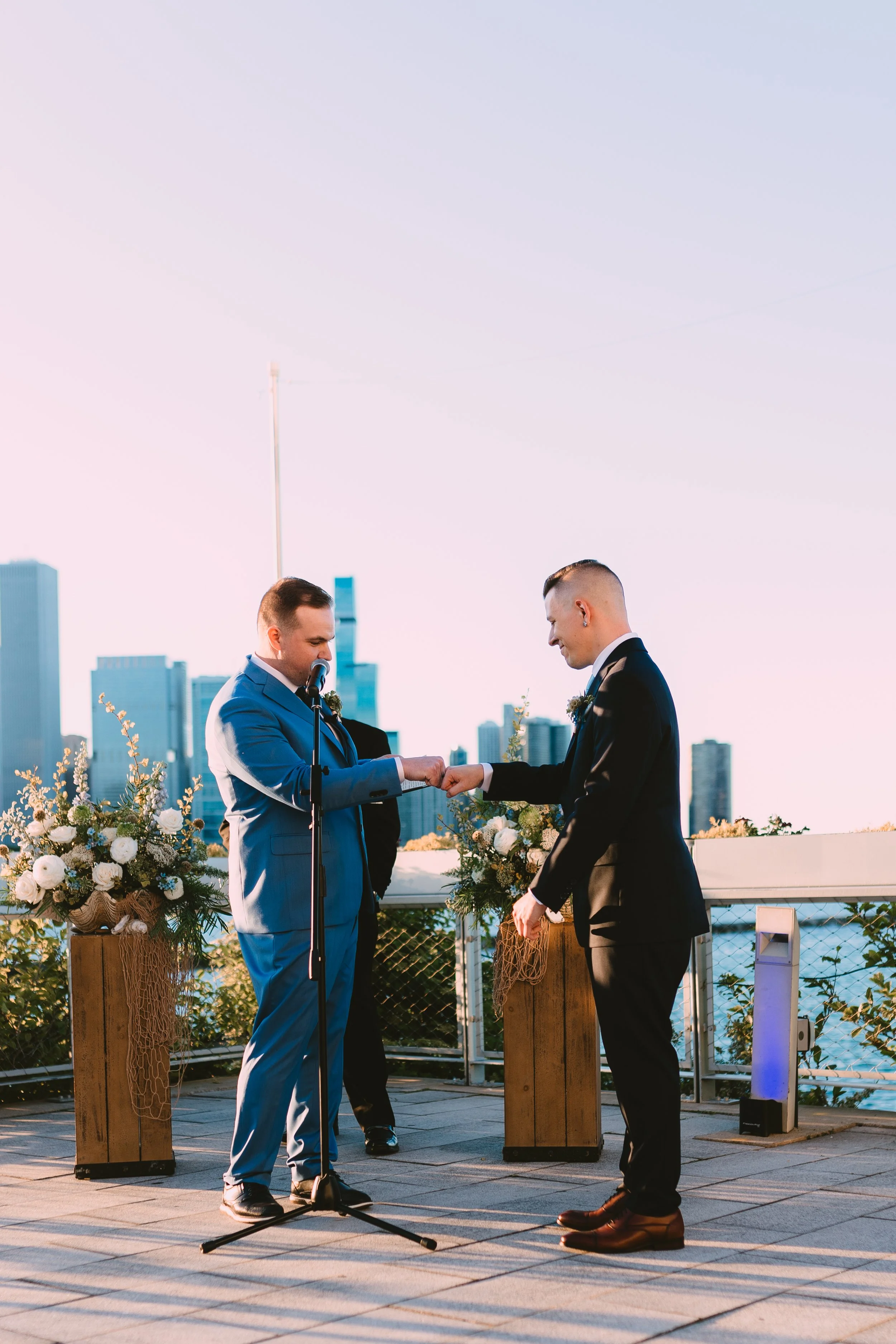 Bryan + Jake - Sneak Peeks _ Kaitlyn Johnston Photography-18.jpg