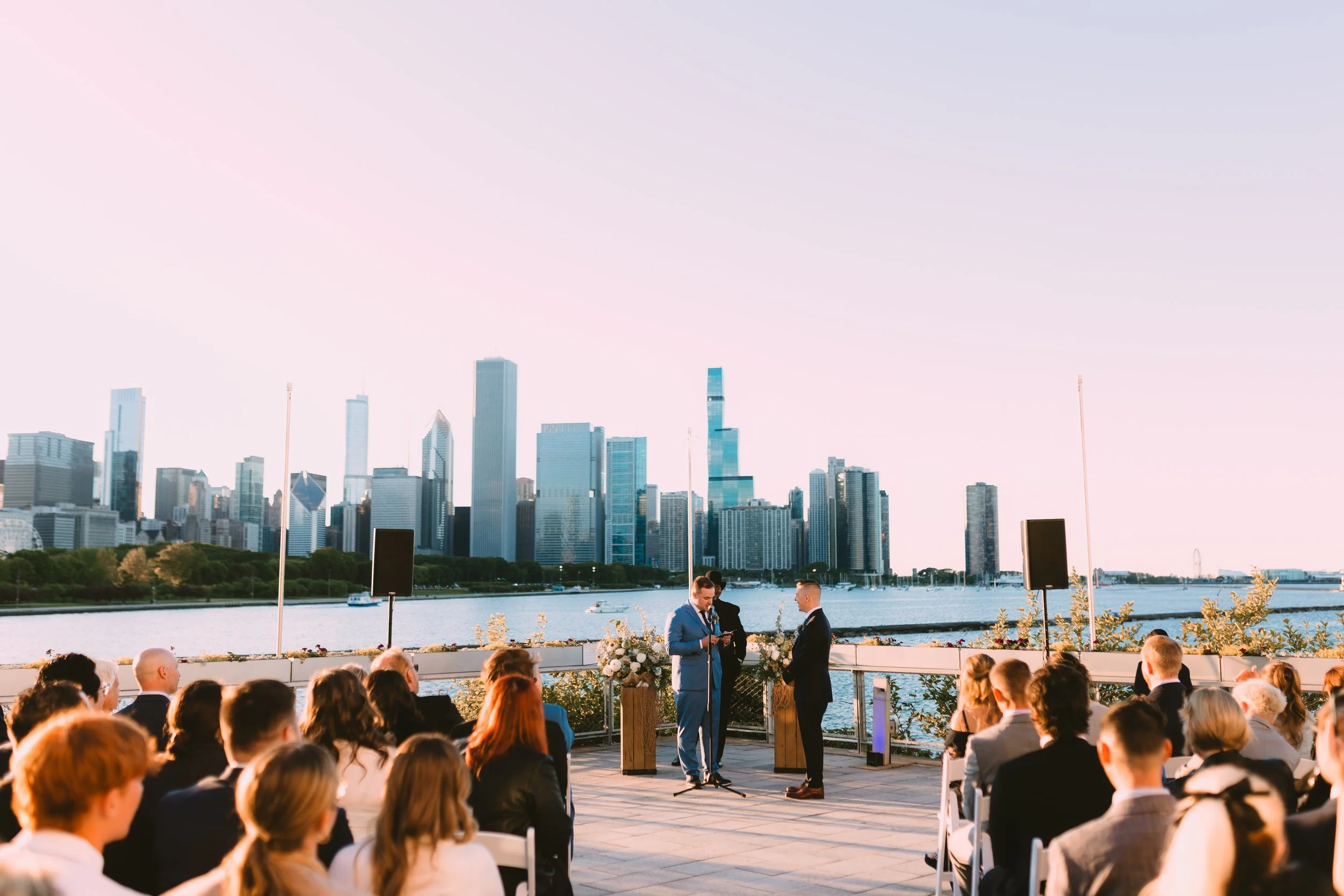 Bryan + Jake - Sneak Peeks _ Kaitlyn Johnston Photography-19.jpg