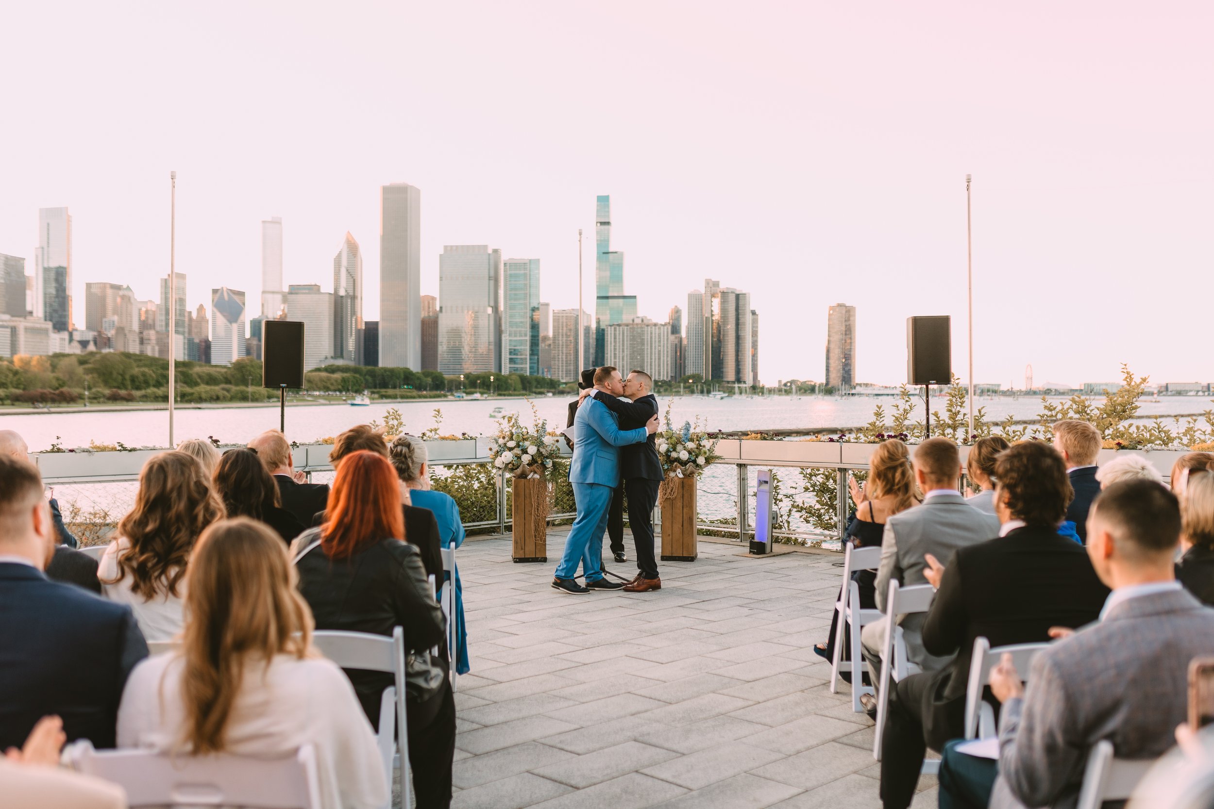 Bryan + Jake - Sneak Peeks _ Kaitlyn Johnston Photography-23.jpg