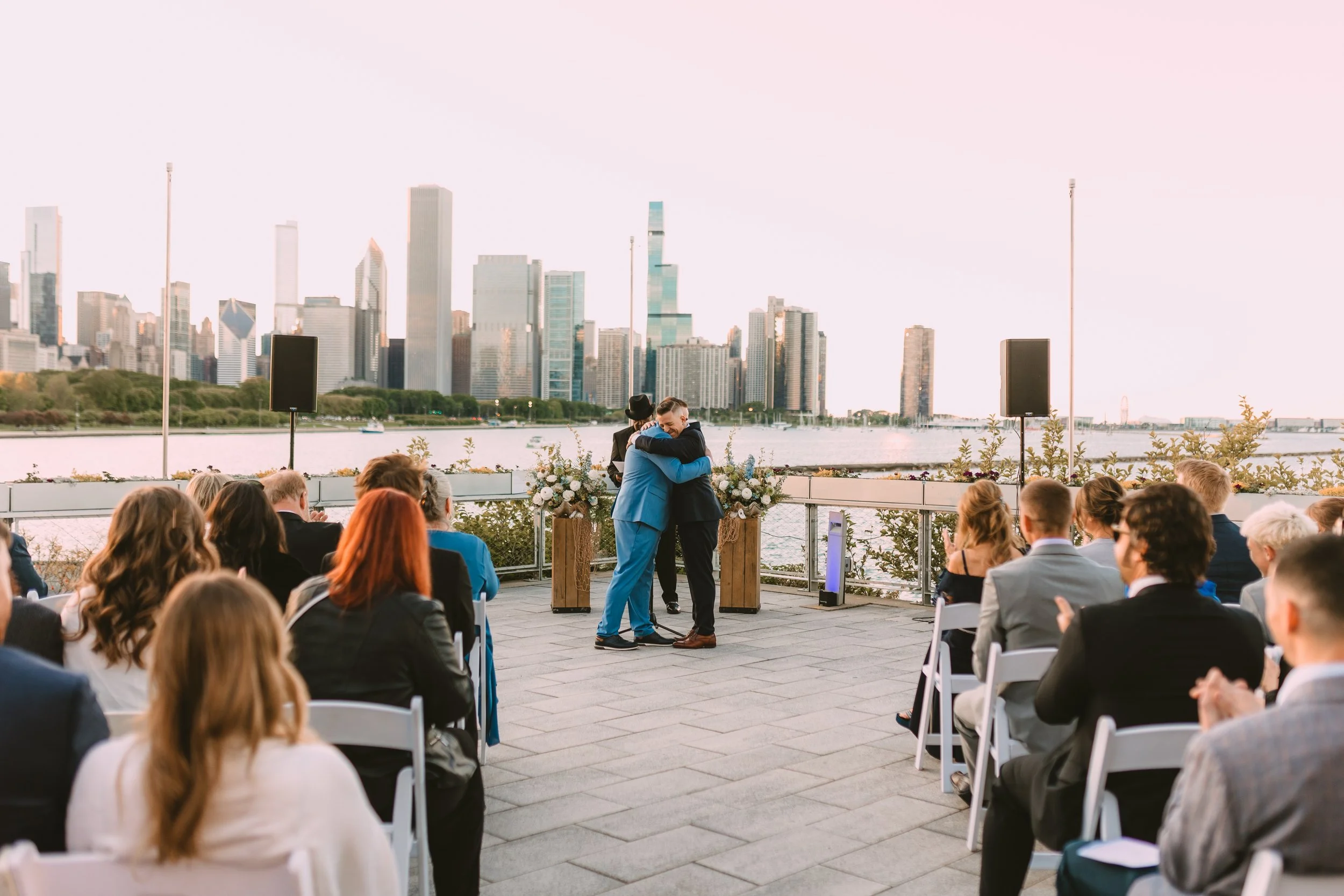 Bryan + Jake - Sneak Peeks _ Kaitlyn Johnston Photography-24.jpg