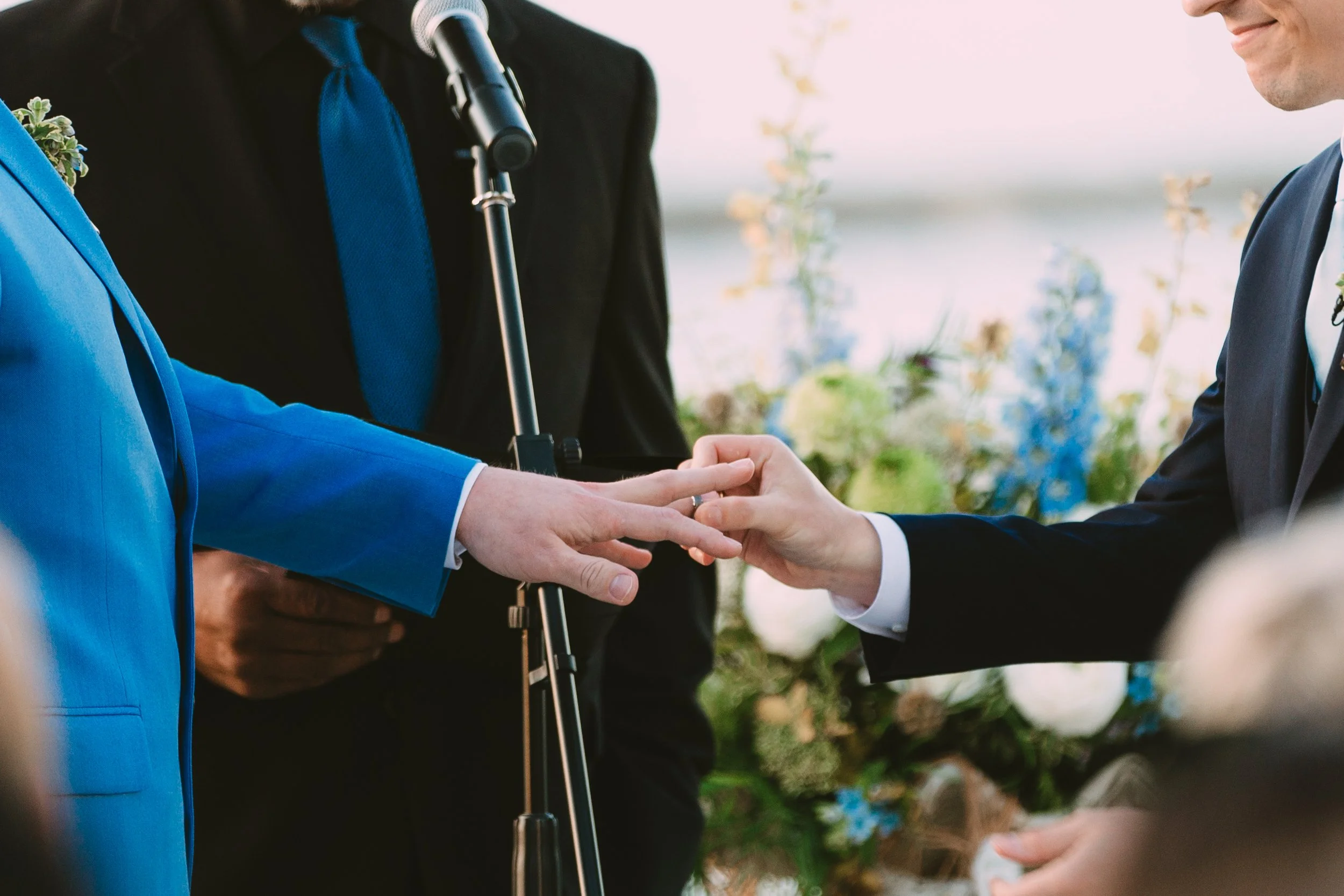 Bryan + Jake - Sneak Peeks _ Kaitlyn Johnston Photography-36.jpg