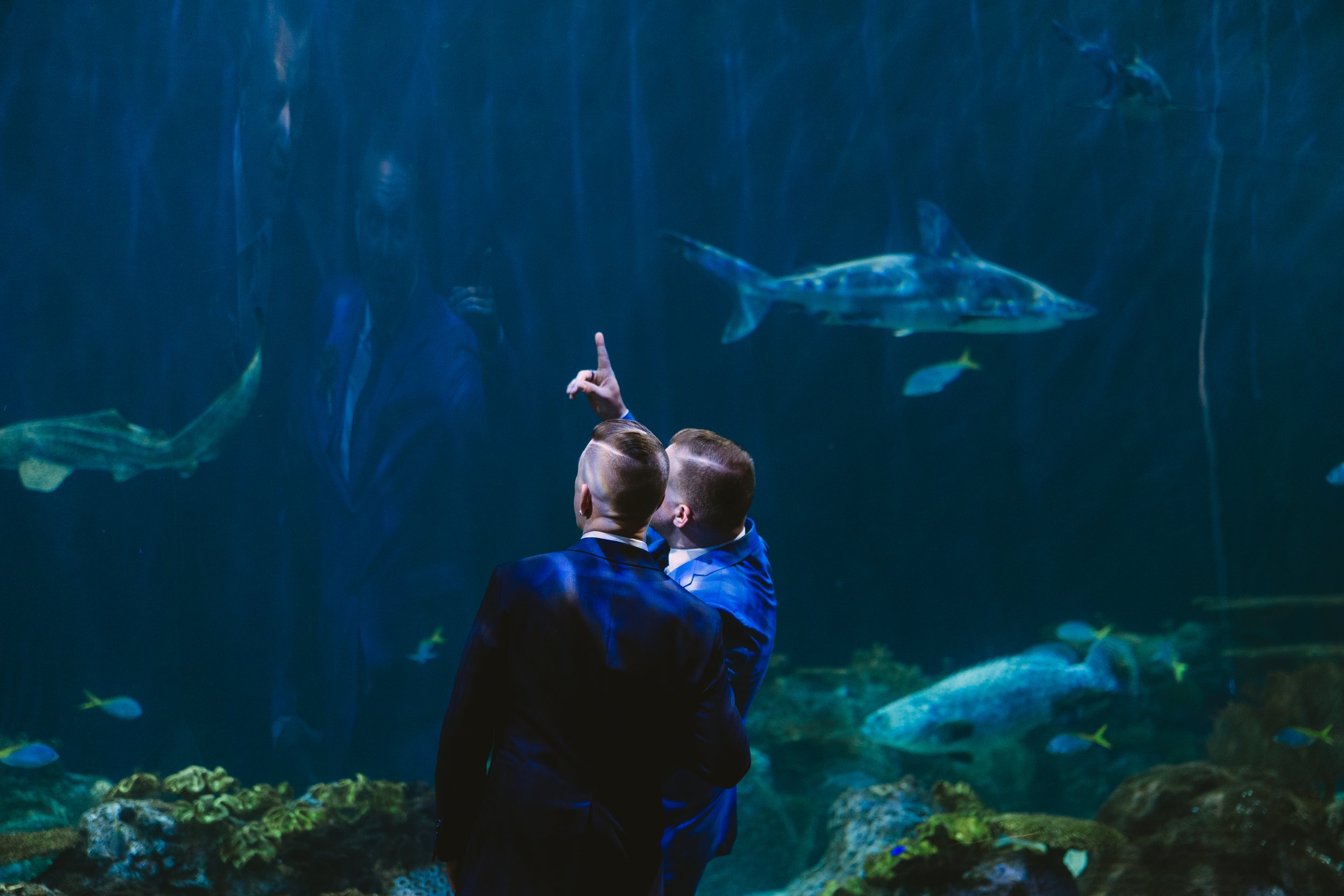 Bryan + Jake - Sneak Peeks _ Kaitlyn Johnston Photography-45.jpg