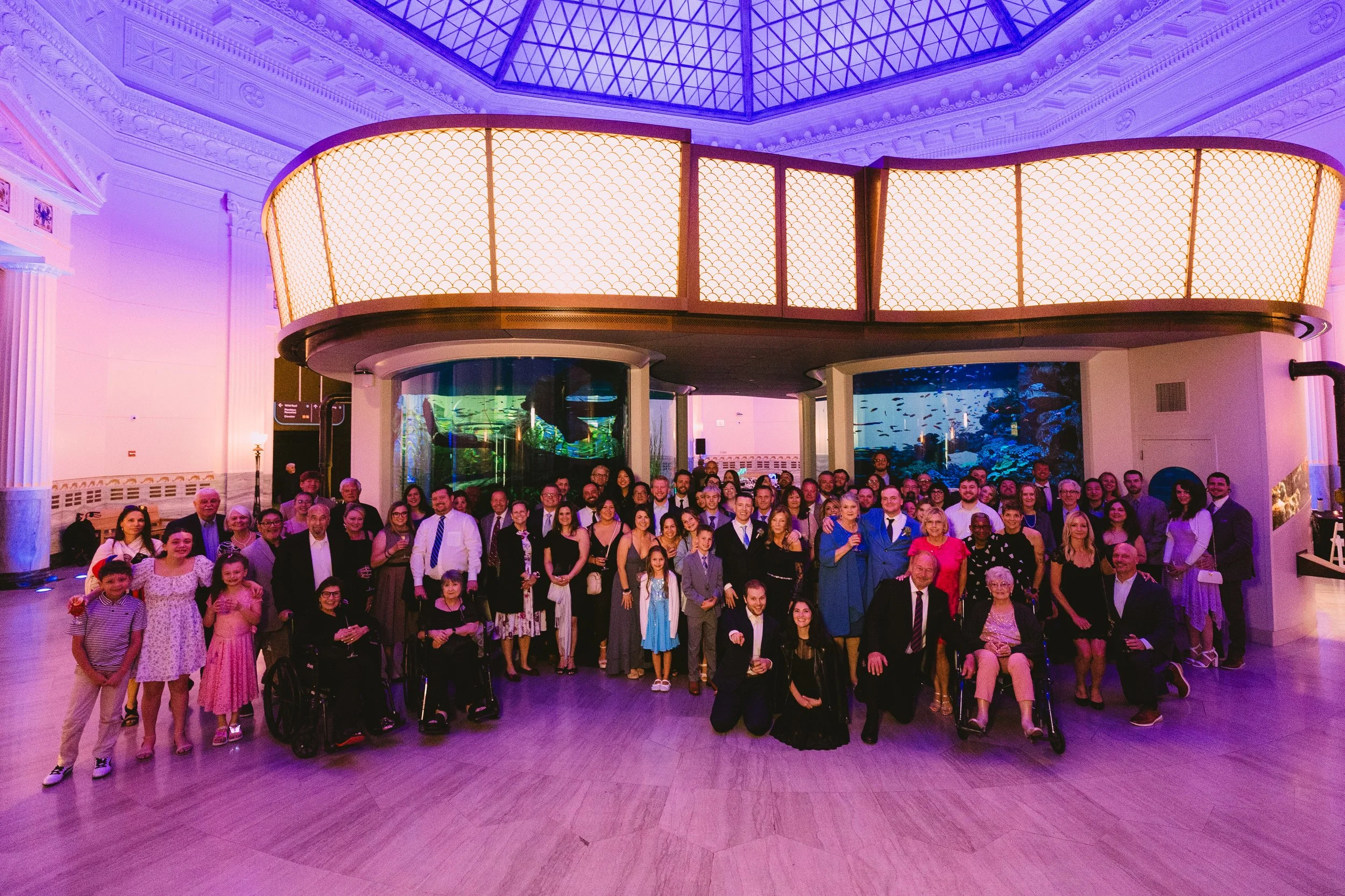 Bryan + Jake - Sneak Peeks _ Kaitlyn Johnston Photography-51.jpg