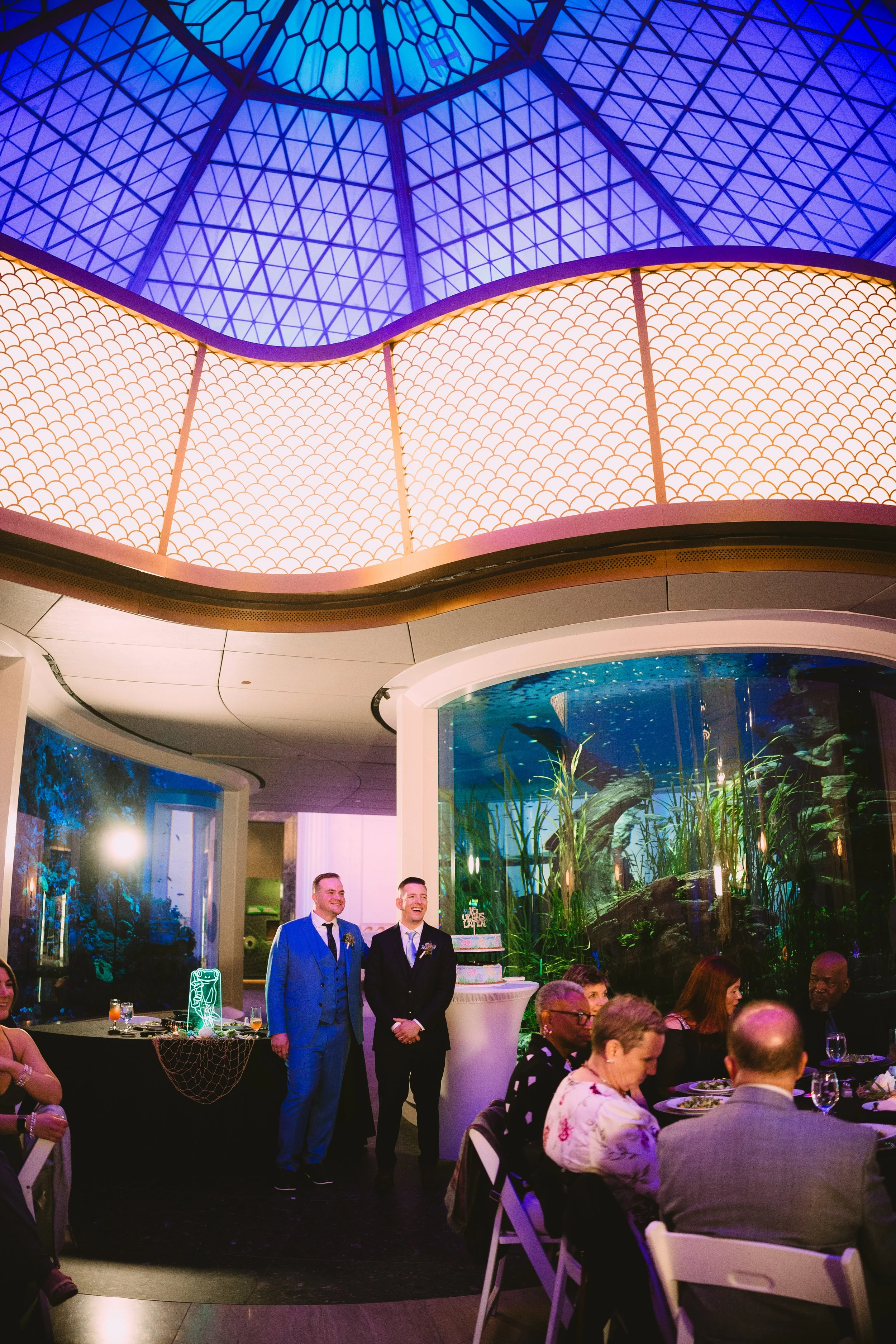 Bryan + Jake - Sneak Peeks _ Kaitlyn Johnston Photography-53.jpg