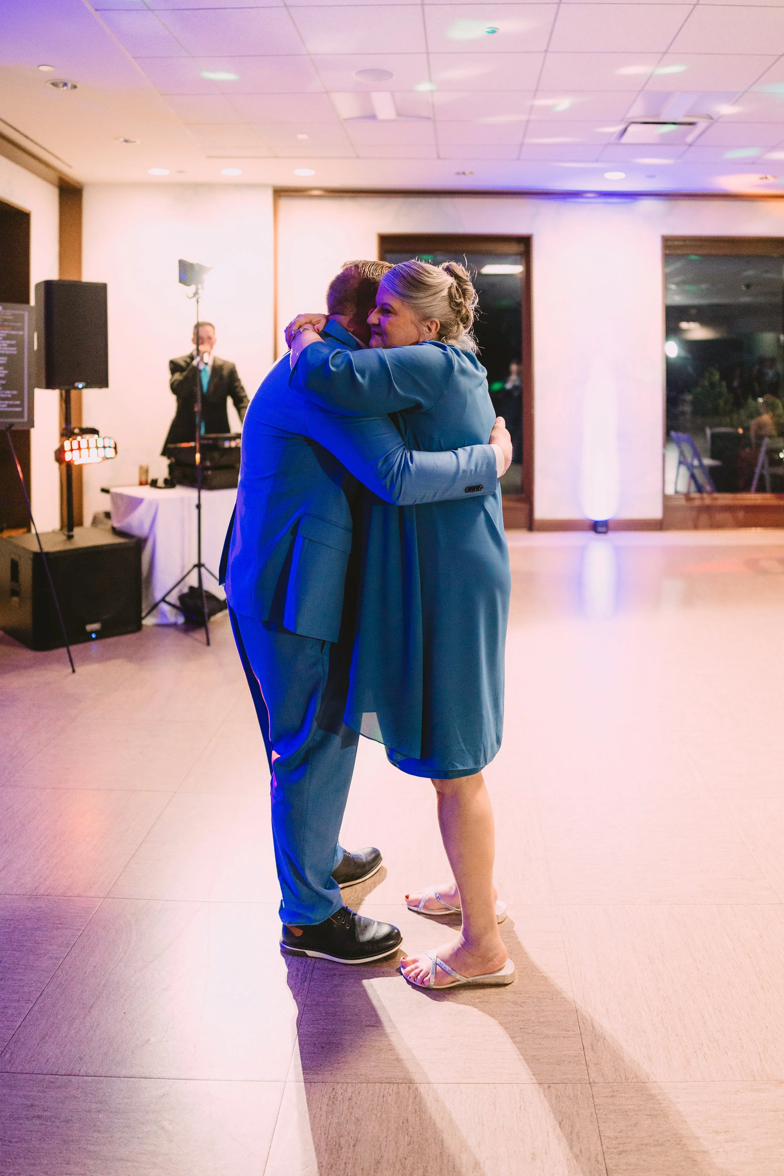 Bryan + Jake - Sneak Peeks _ Kaitlyn Johnston Photography-62.jpg