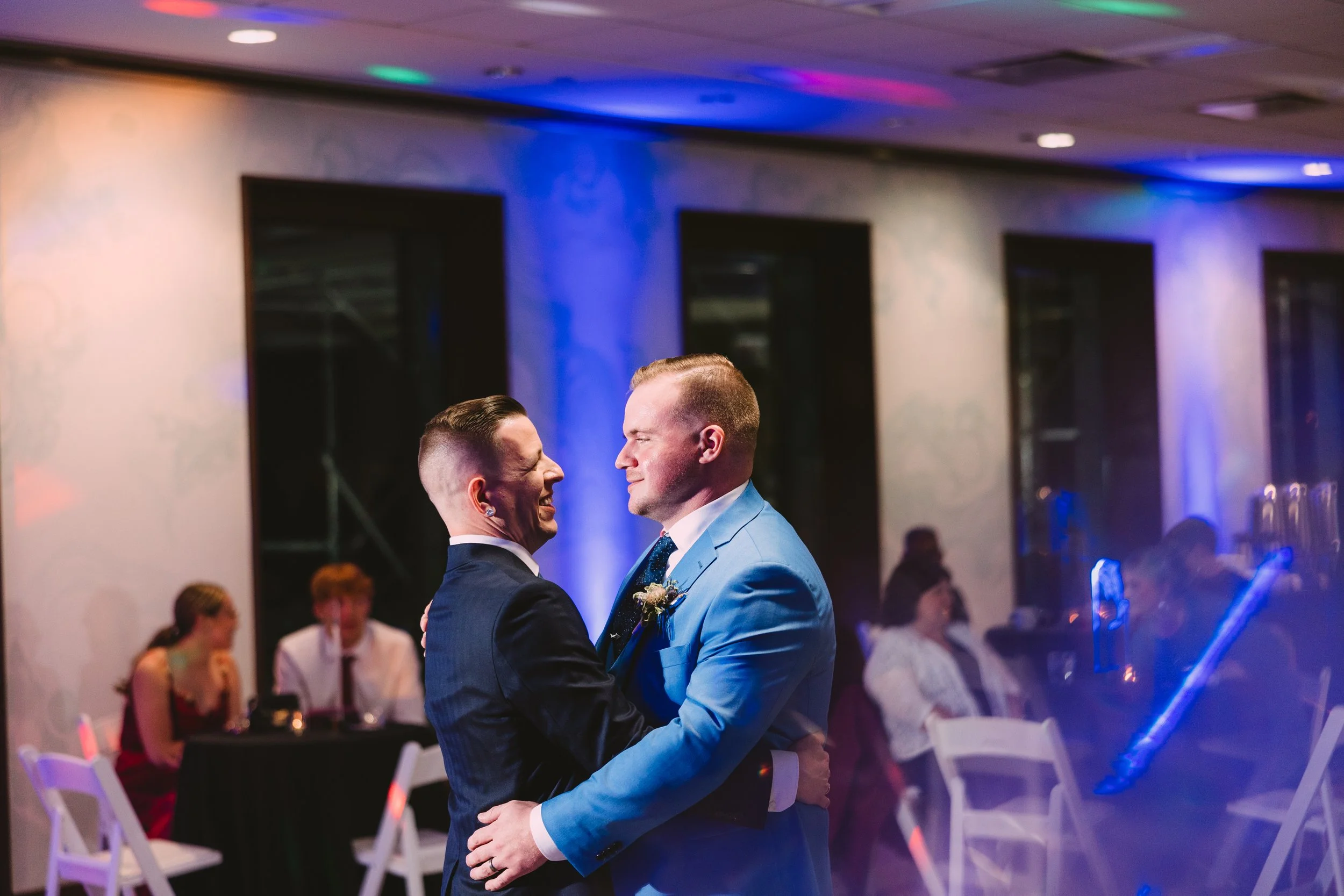 Bryan + Jake - Sneak Peeks _ Kaitlyn Johnston Photography-63.jpg