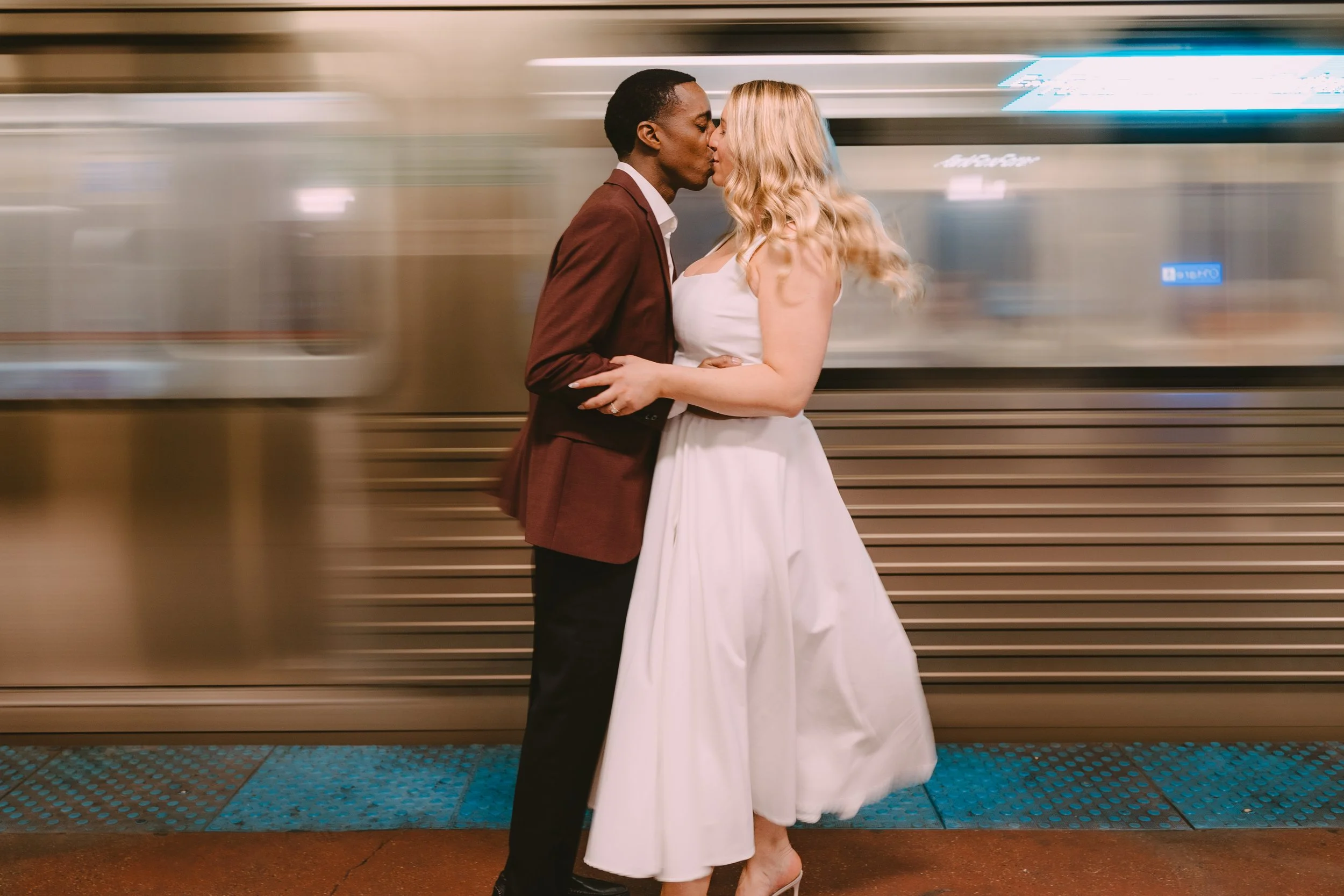 Alexa + Martin - Sneak Peek | Kaitlyn Johnston Photography-7.jpg