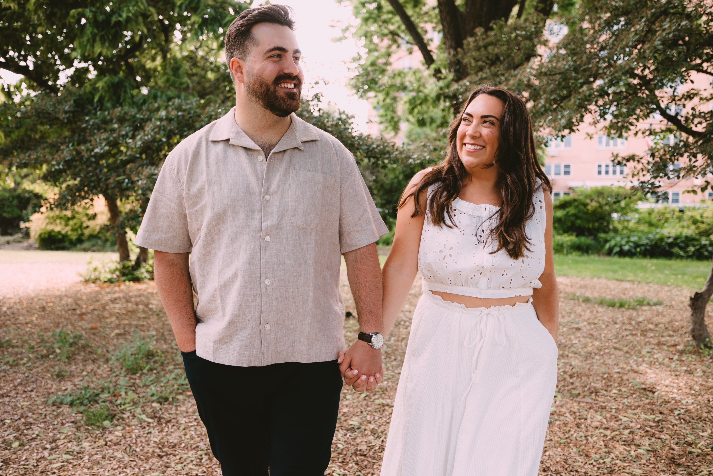 Bianca + Paul - Sneak Peek | Kaitlyn Johnston Photography-5.jpg