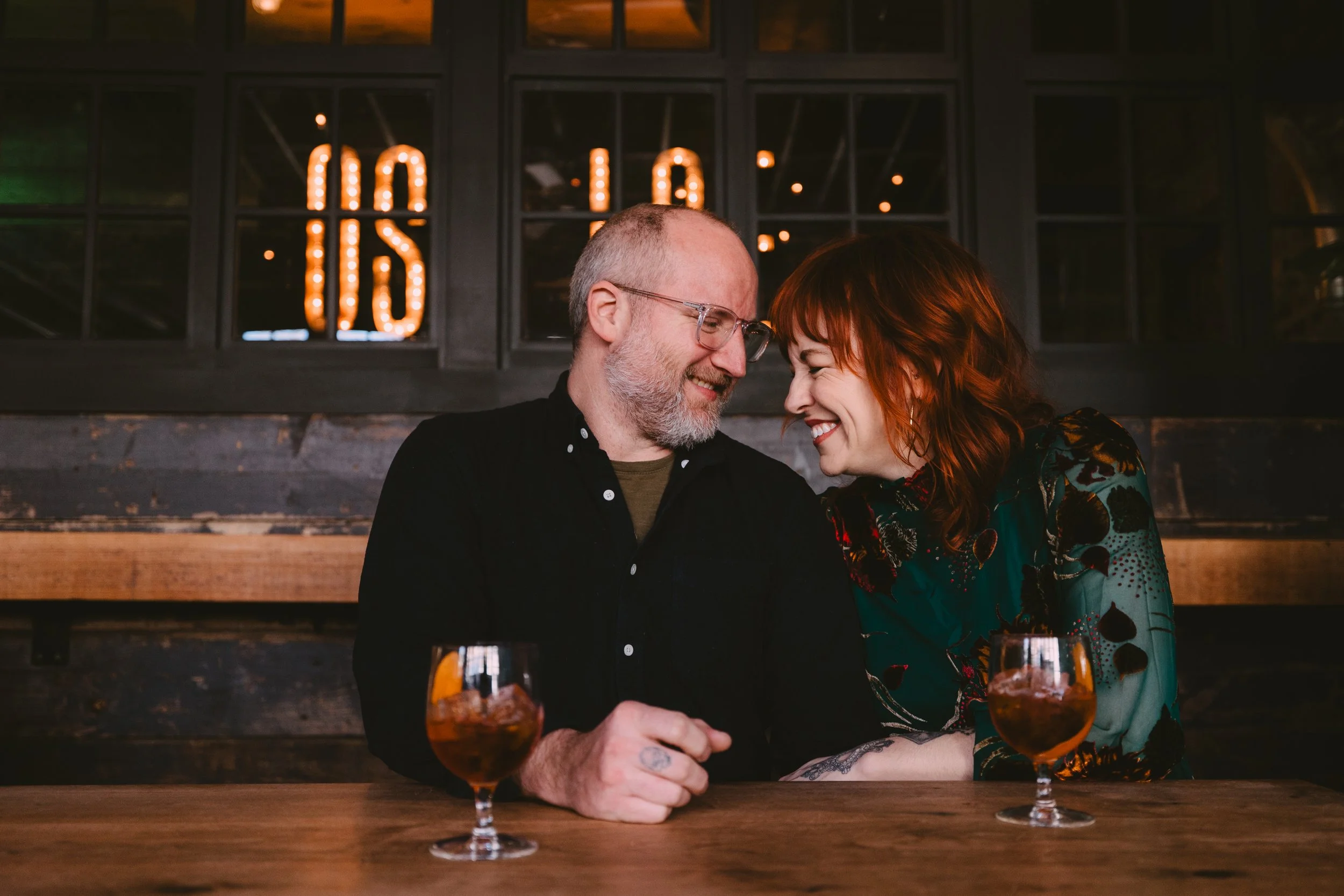 Ellen + Dave - Sneak Peek | Kaitlyn Johnston Photography-7.jpg