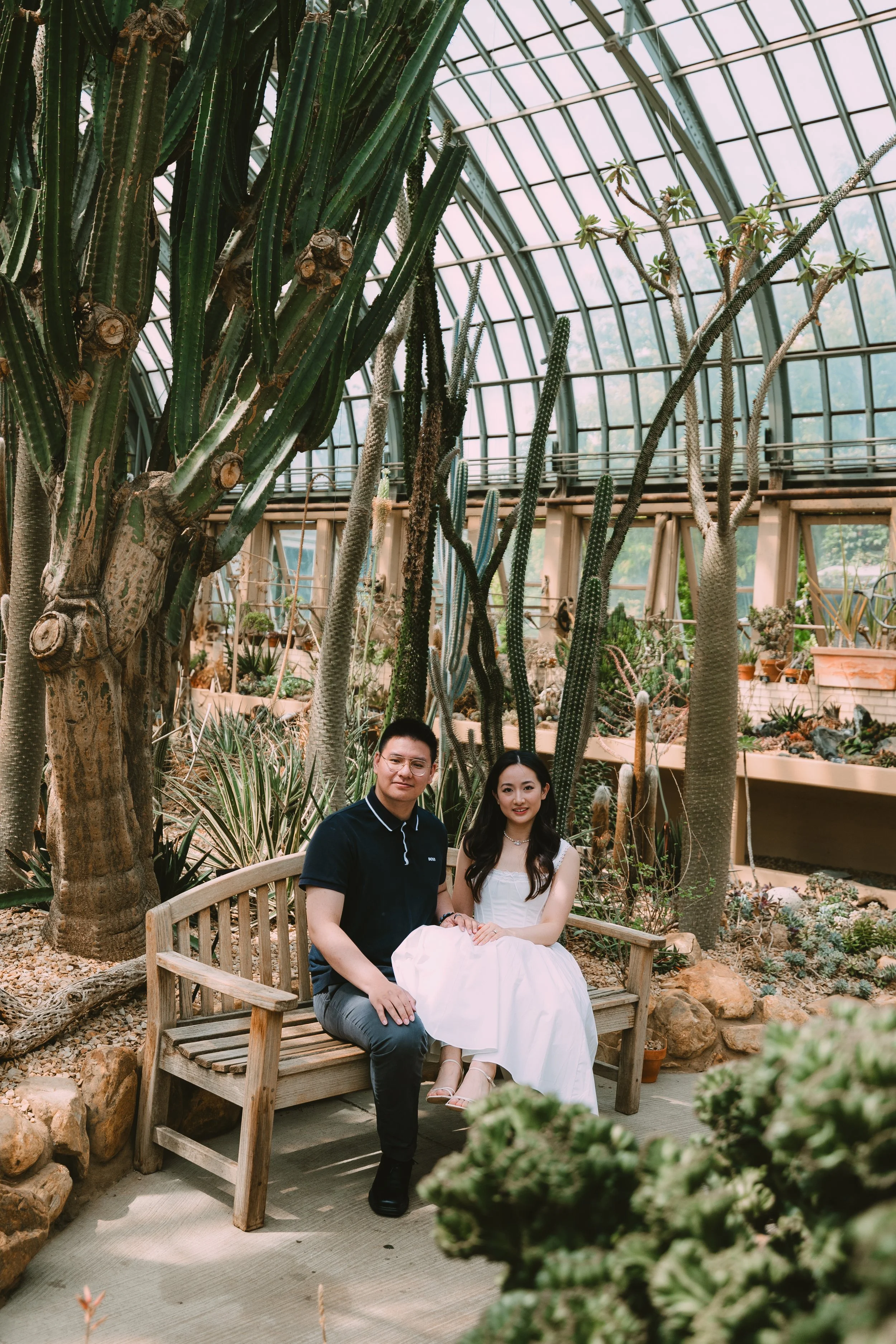 Carter + Iris - Sneak Peek | Kaitlyn Johnston Photography-5.jpg