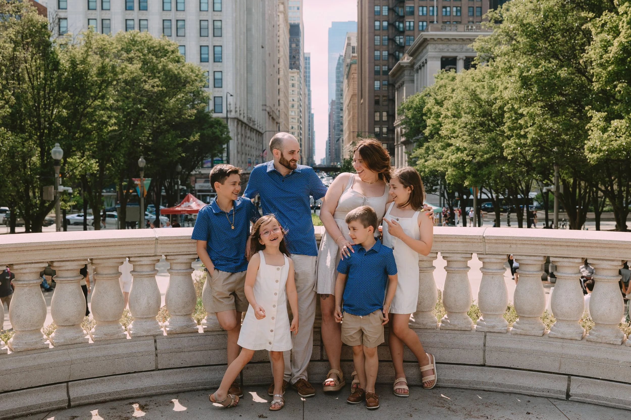 Topalovic Family - Sneak Peek | Kaitlyn Johnston Photography-3.jpg