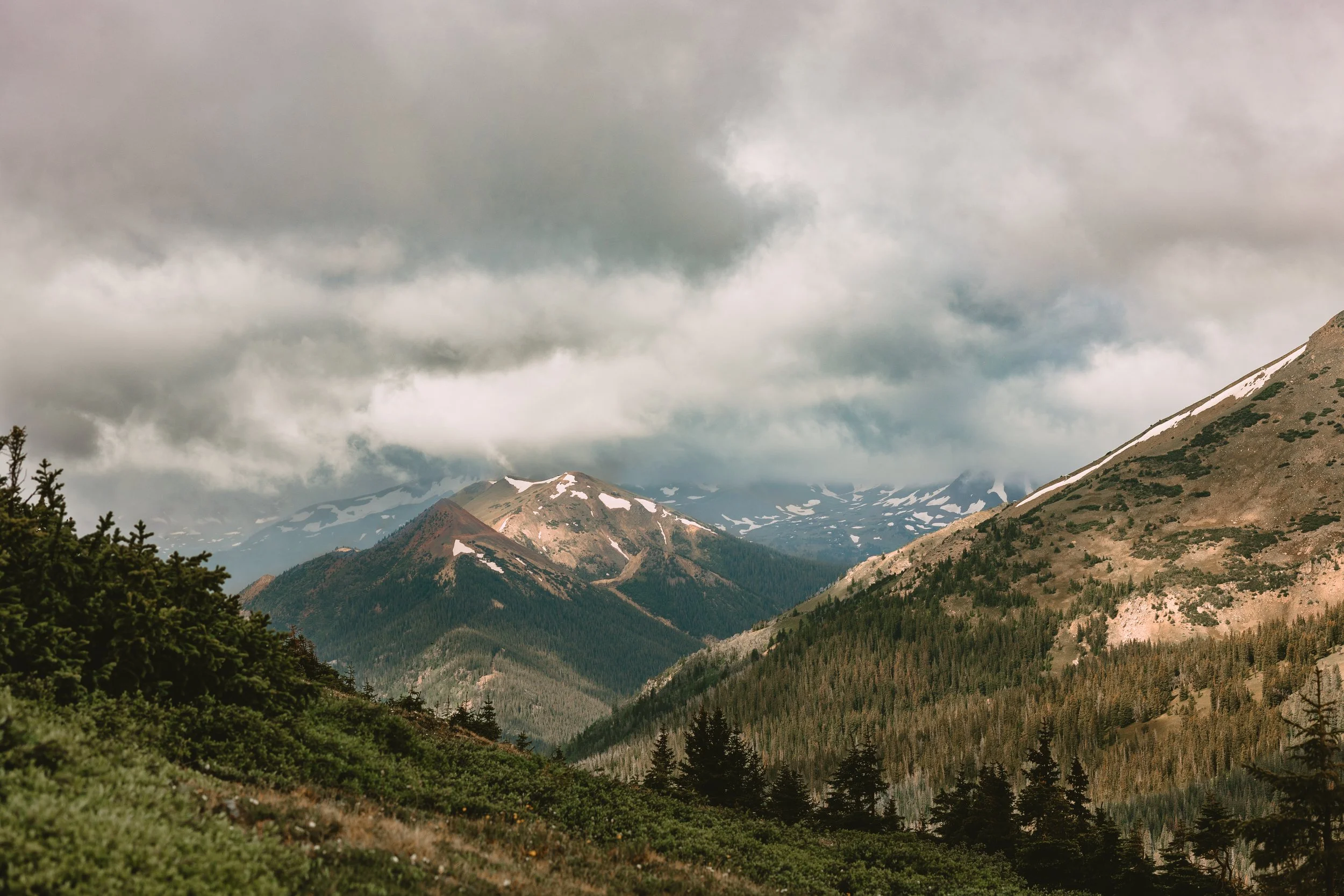 Rocky Mountains.jpg