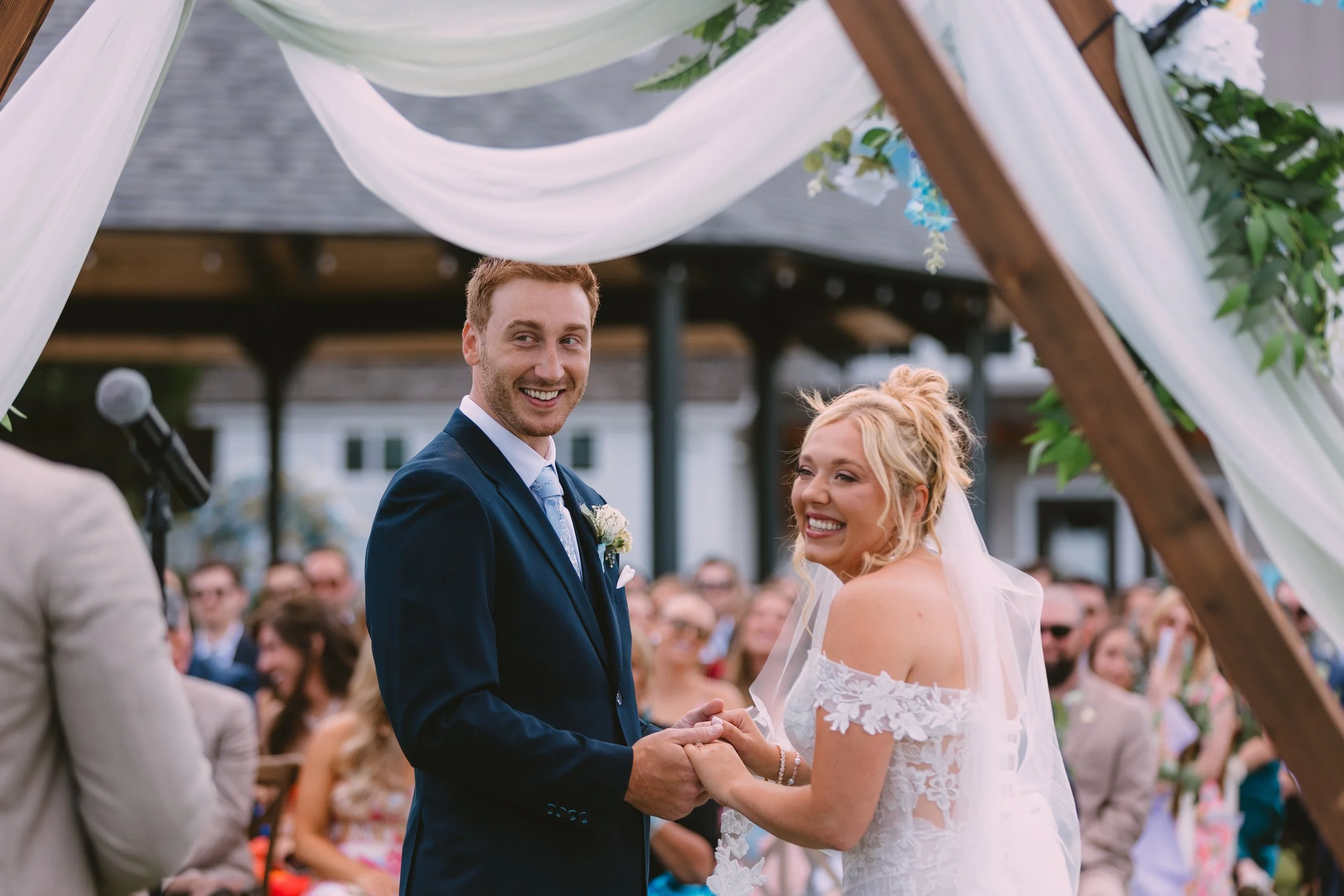 Robin + Grant - Sneak Peek | Kaitlyn Johnston Photography-20.jpg
