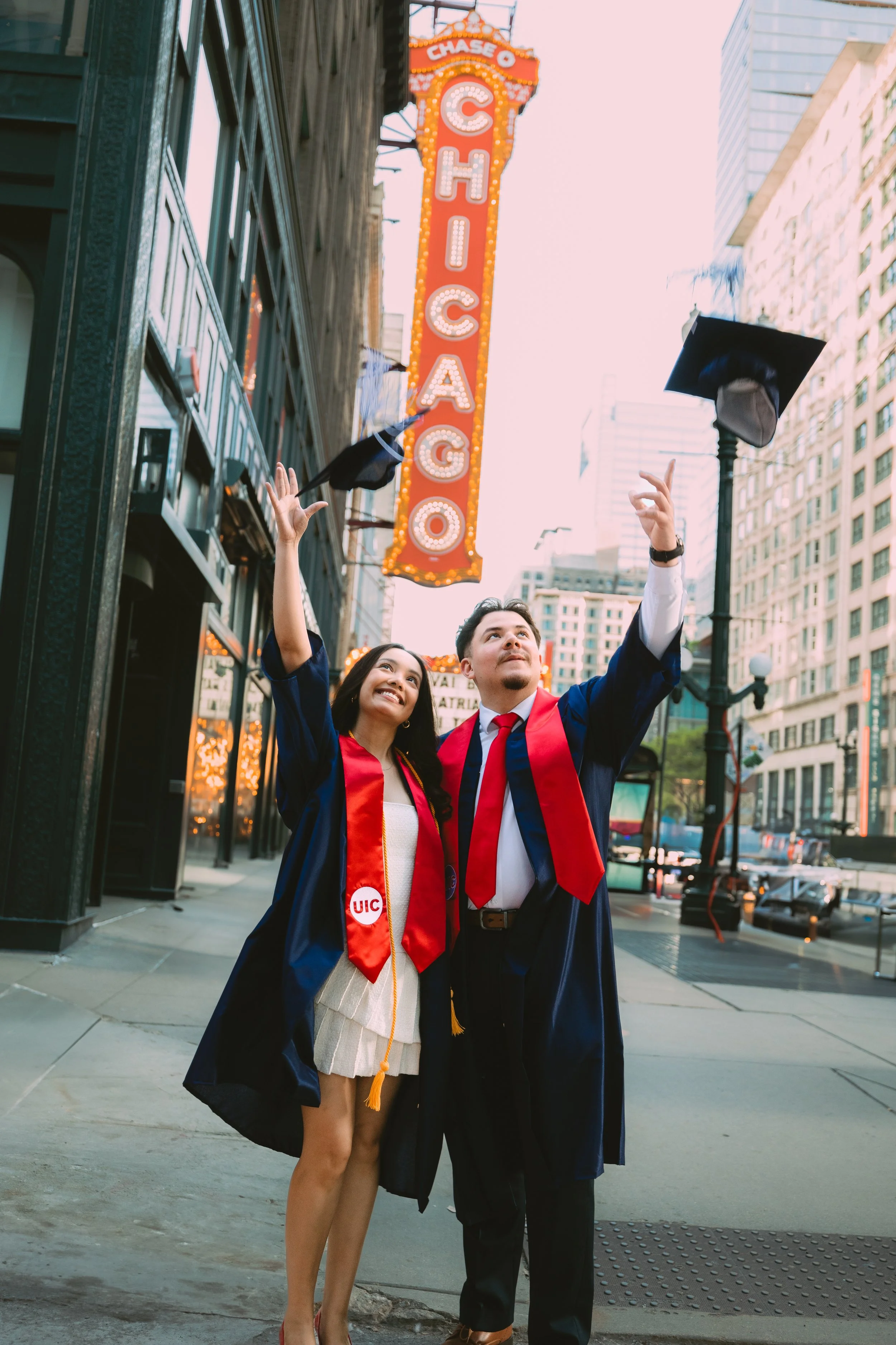 Pamela + Chris - Sneak Peek | Kaitlyn Johnston Photography-3.jpg