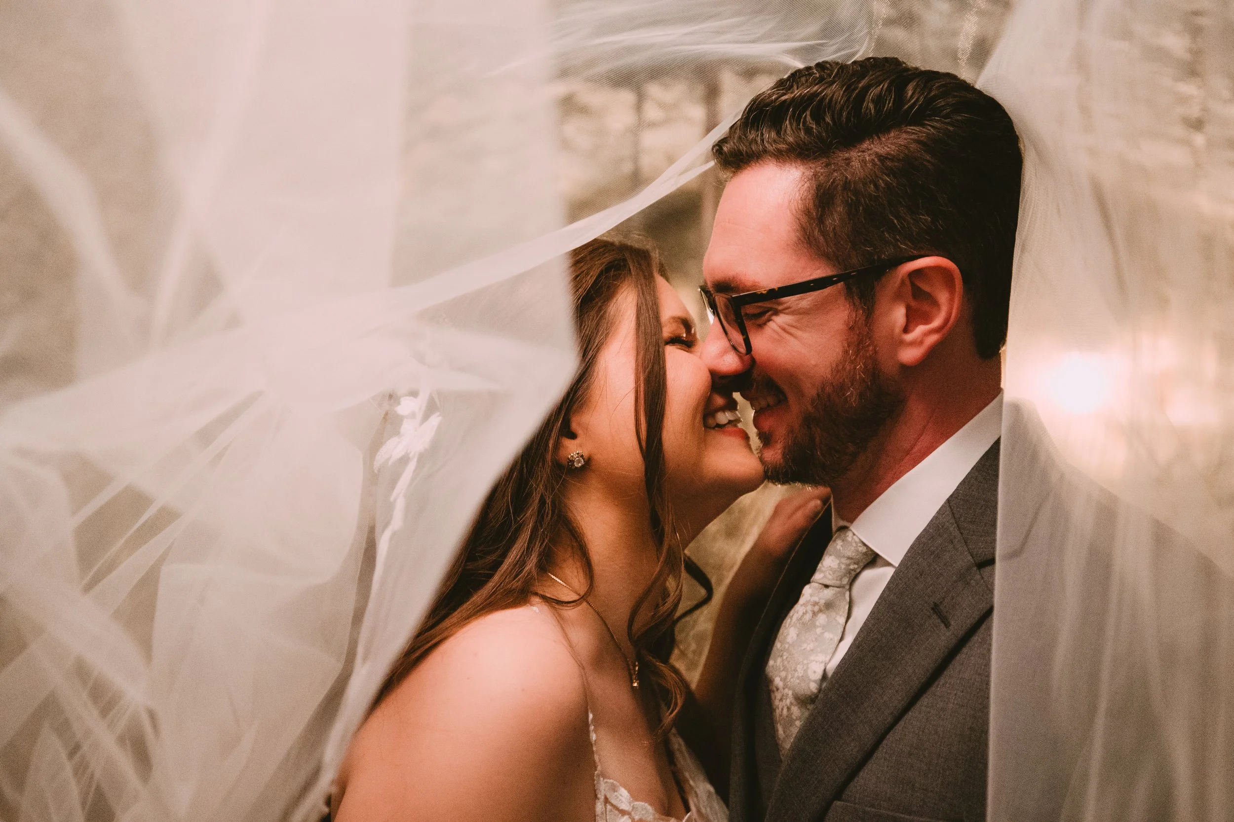 Mollie + Ted - Sneak Peek | Kaitlyn Johnston Photography-34.jpg