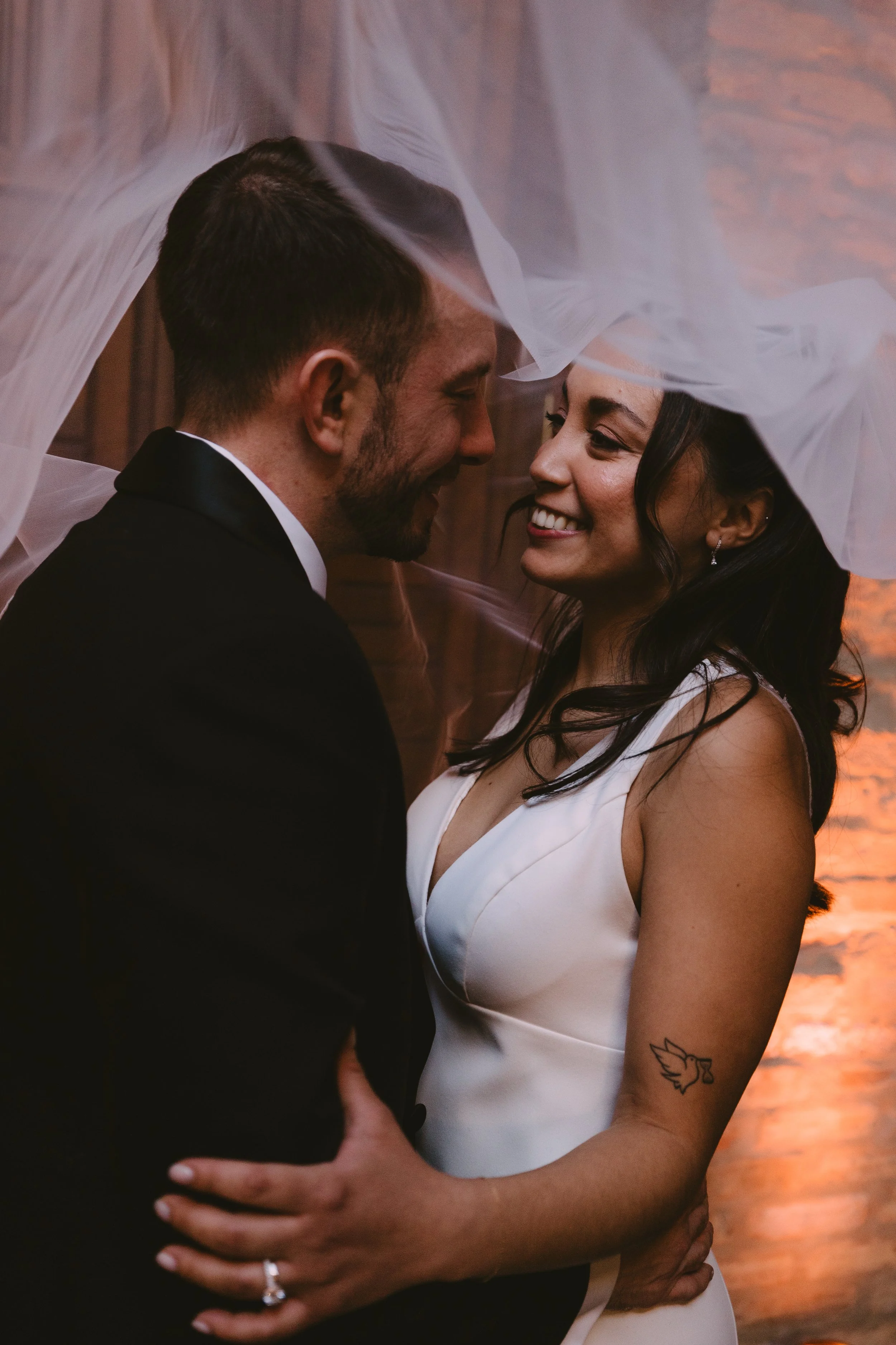 Erin + Jack - Sneak Peek | Kaitlyn Johnston Photography-25.jpg