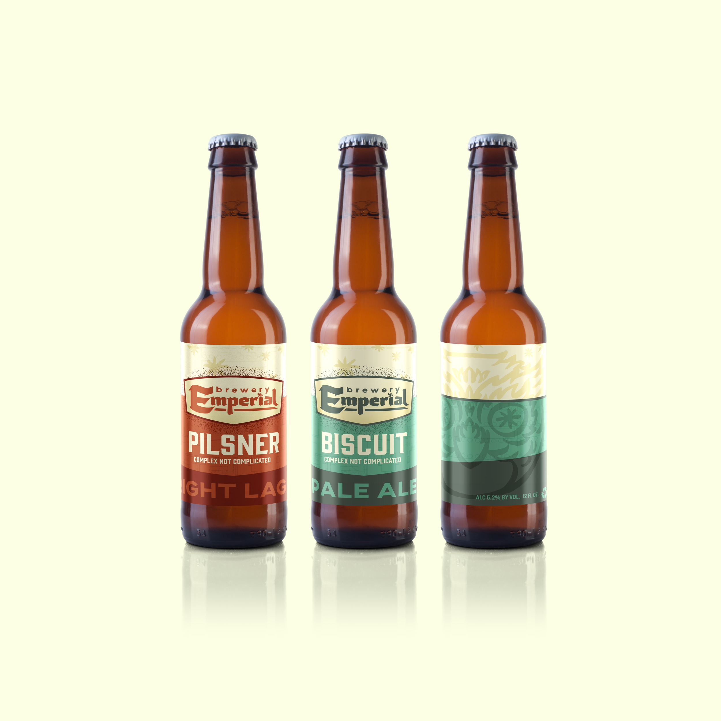 Bottle-Mockup-v2.png